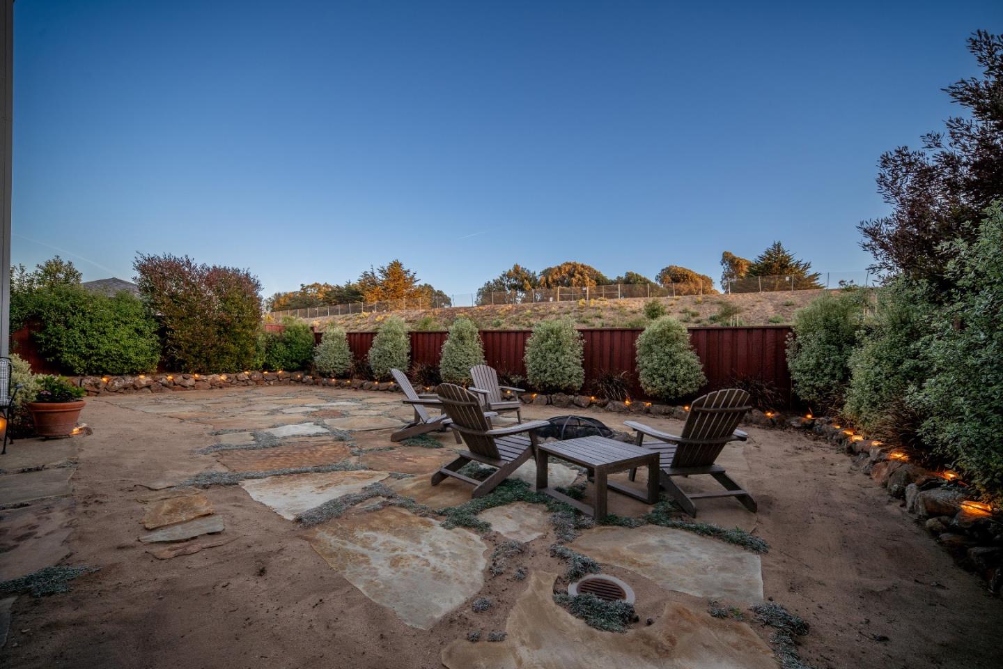 266 Sandy Gulch DR