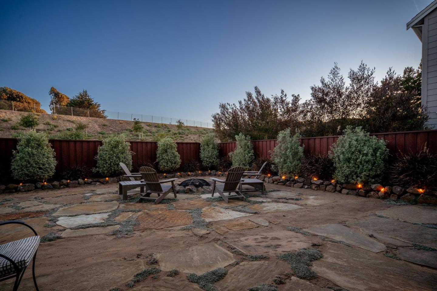 266 Sandy Gulch DR