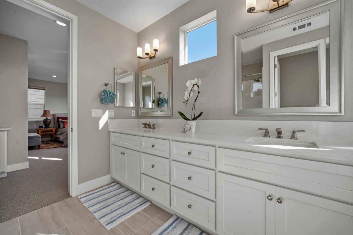 266 Sandy Gulch DR