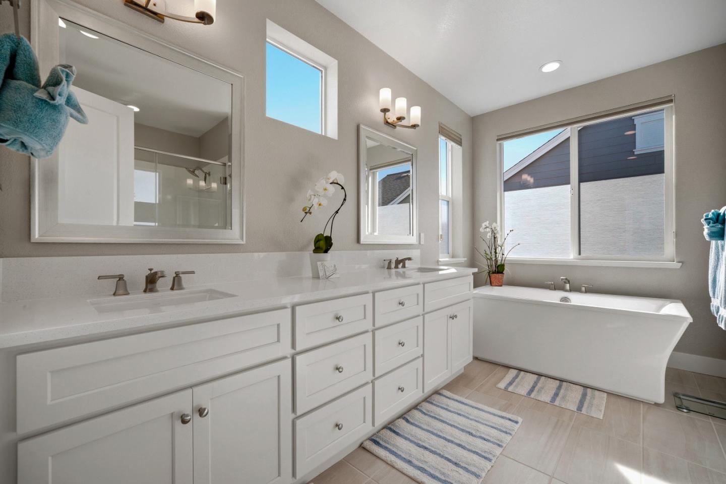 266 Sandy Gulch DR