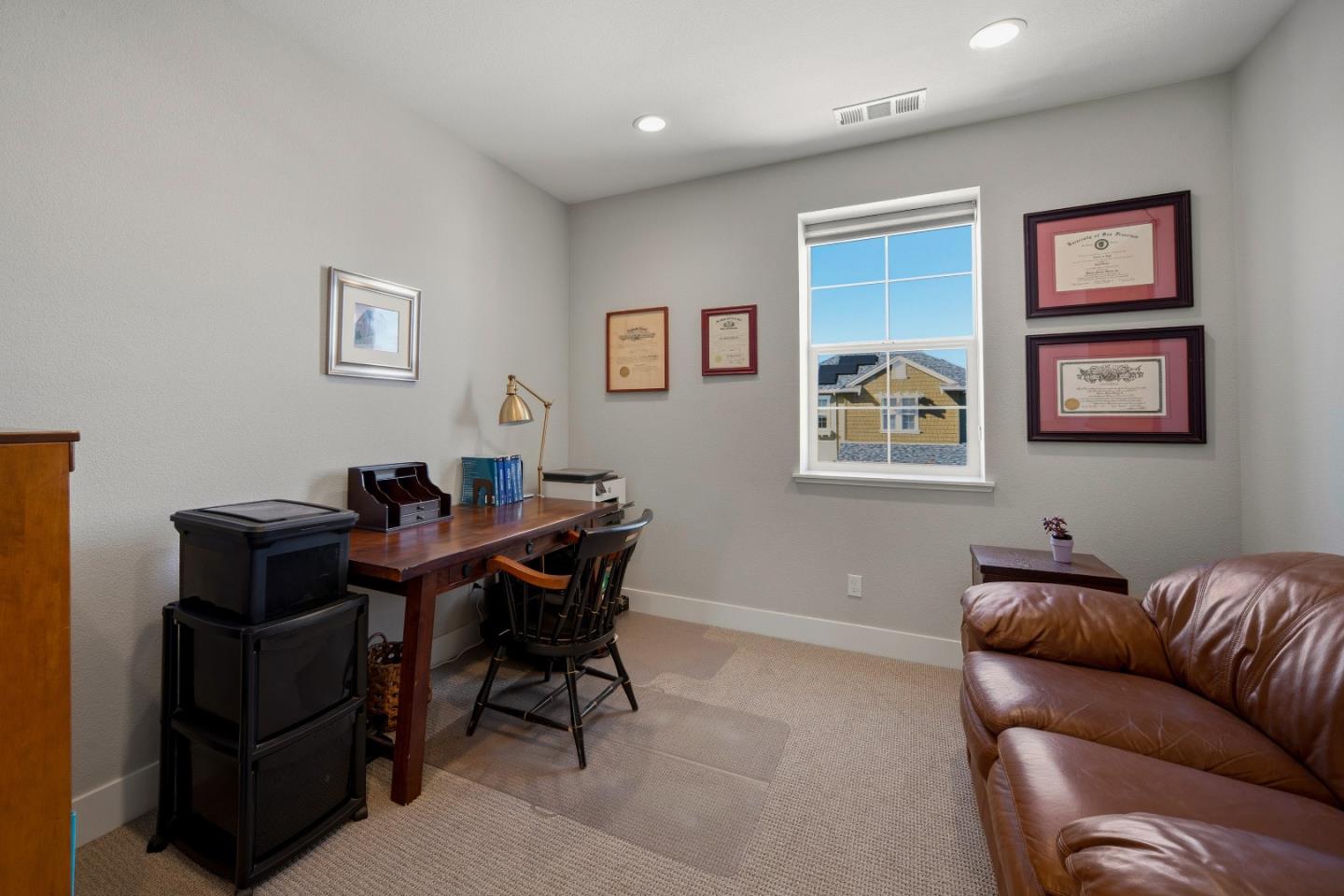 266 Sandy Gulch DR