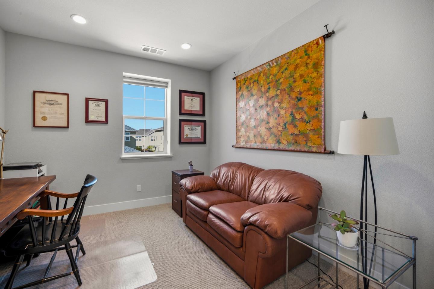 266 Sandy Gulch DR