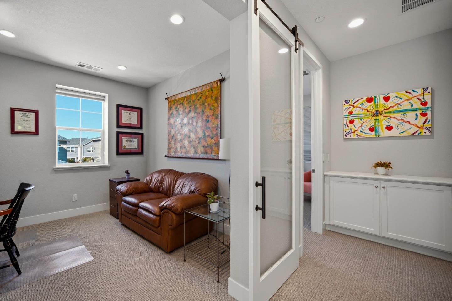 266 Sandy Gulch DR