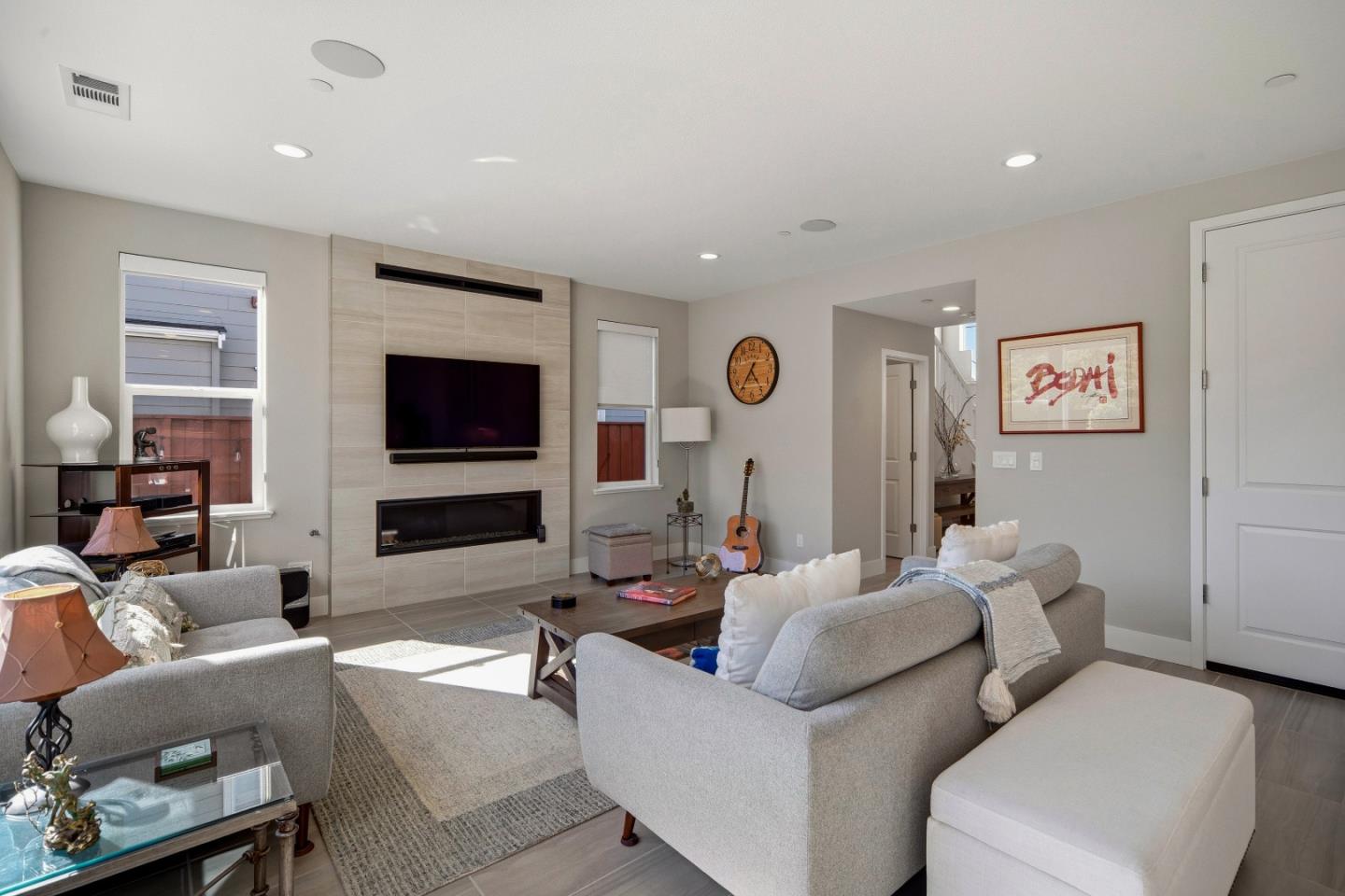 266 Sandy Gulch DR