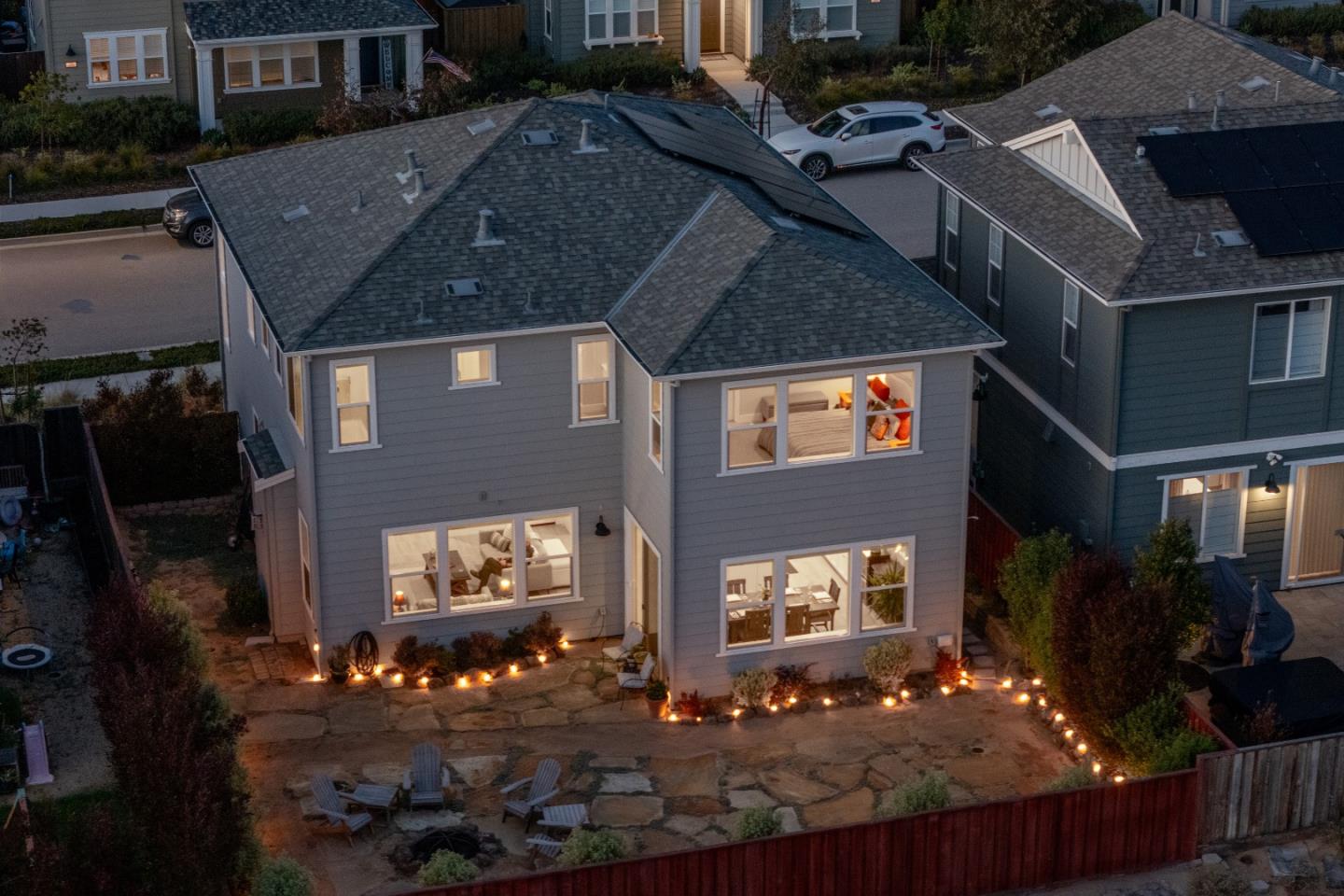 266 Sandy Gulch DR