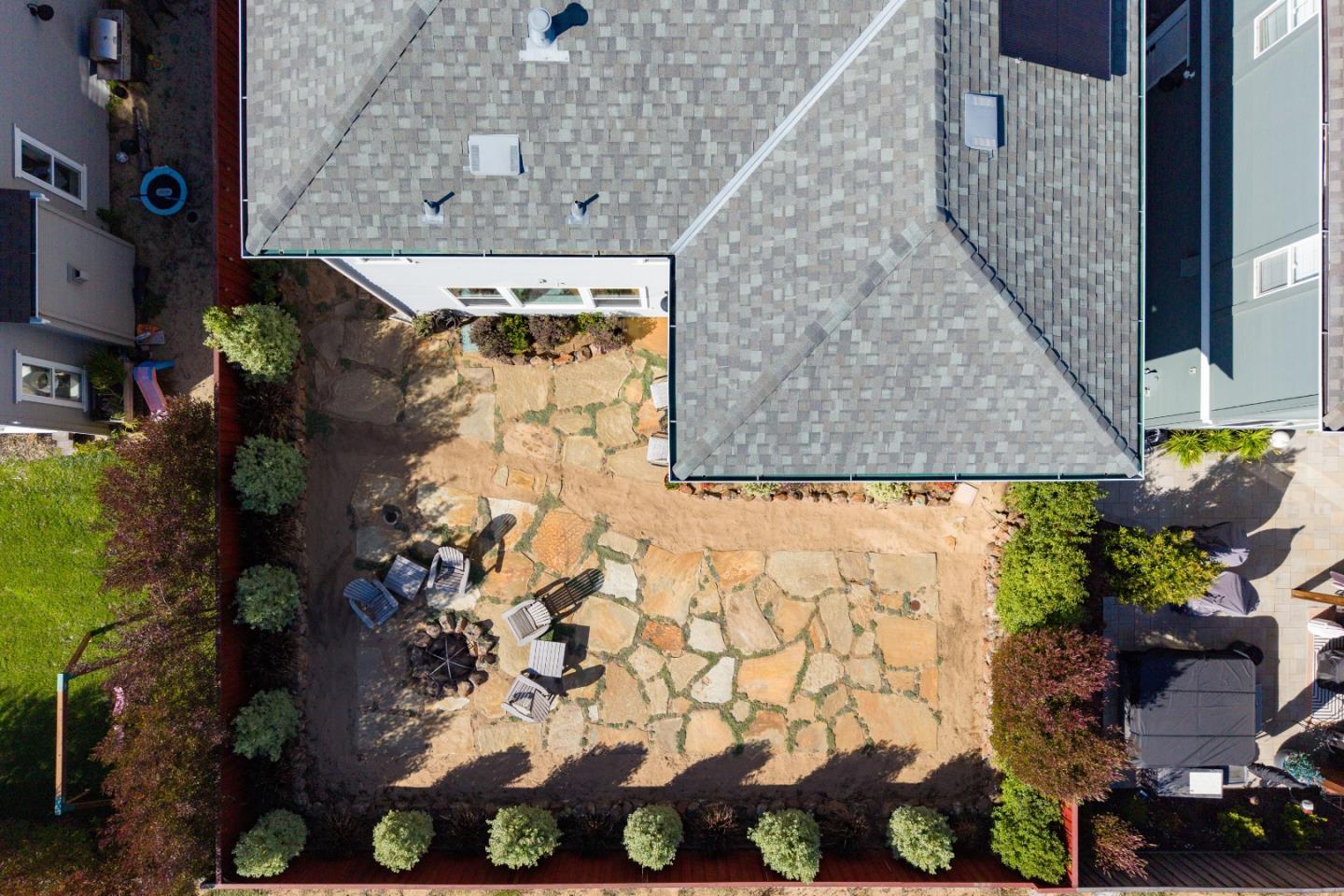 266 Sandy Gulch DR