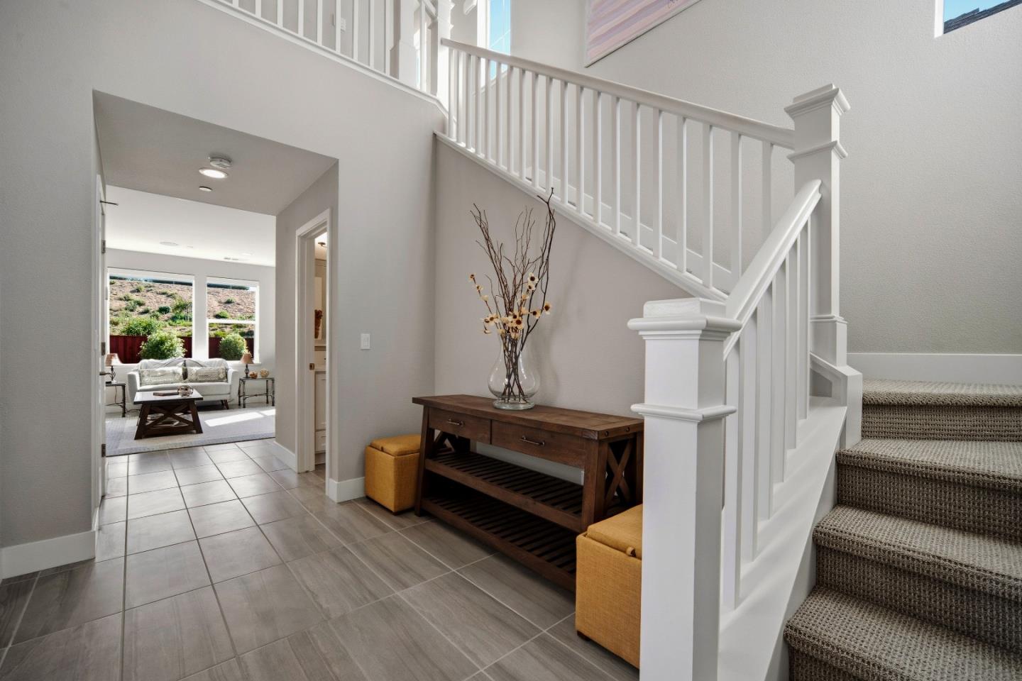 266 Sandy Gulch DR
