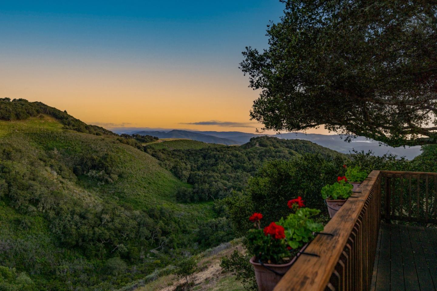 25748 Paseo El Cajon