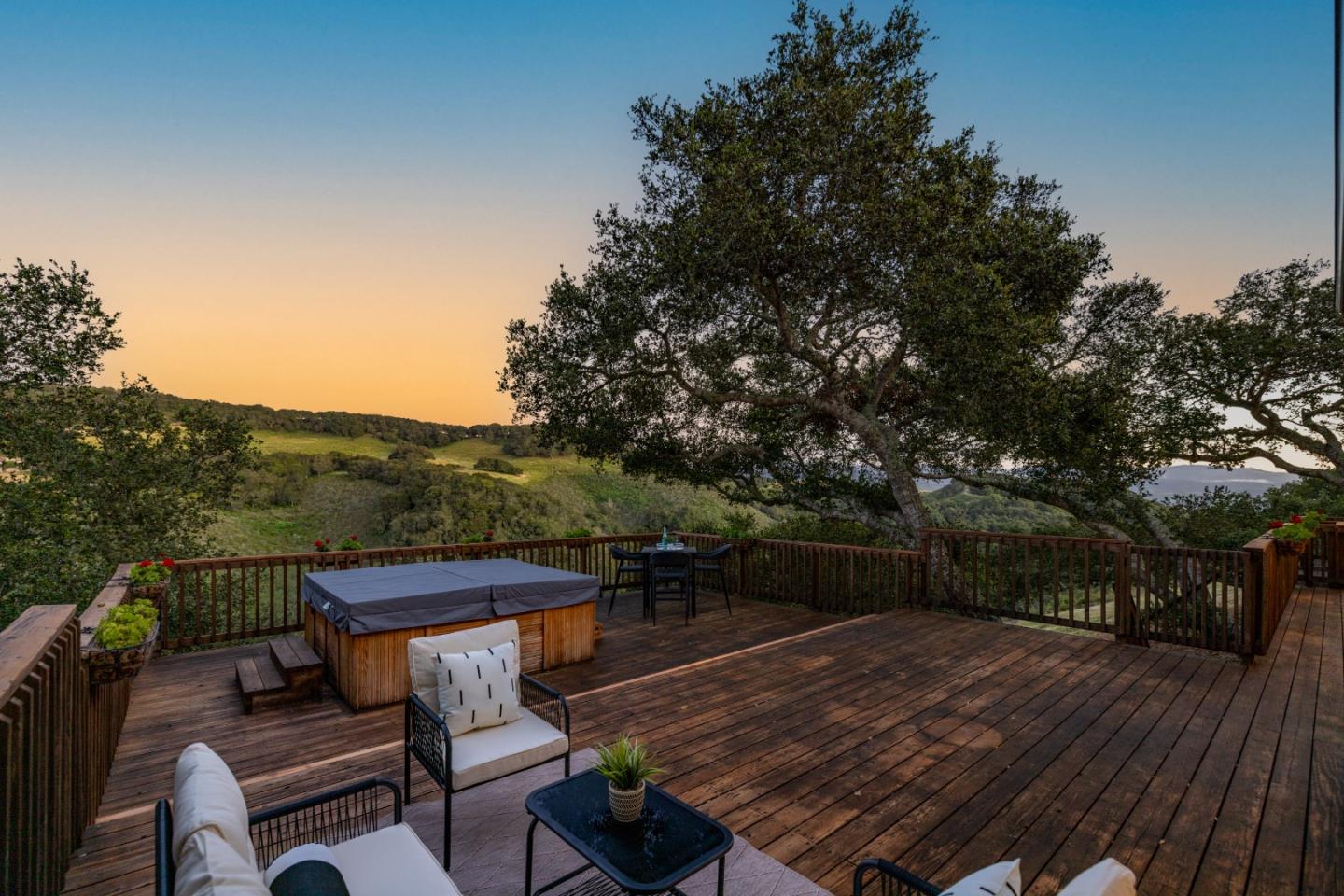 25748 Paseo El Cajon