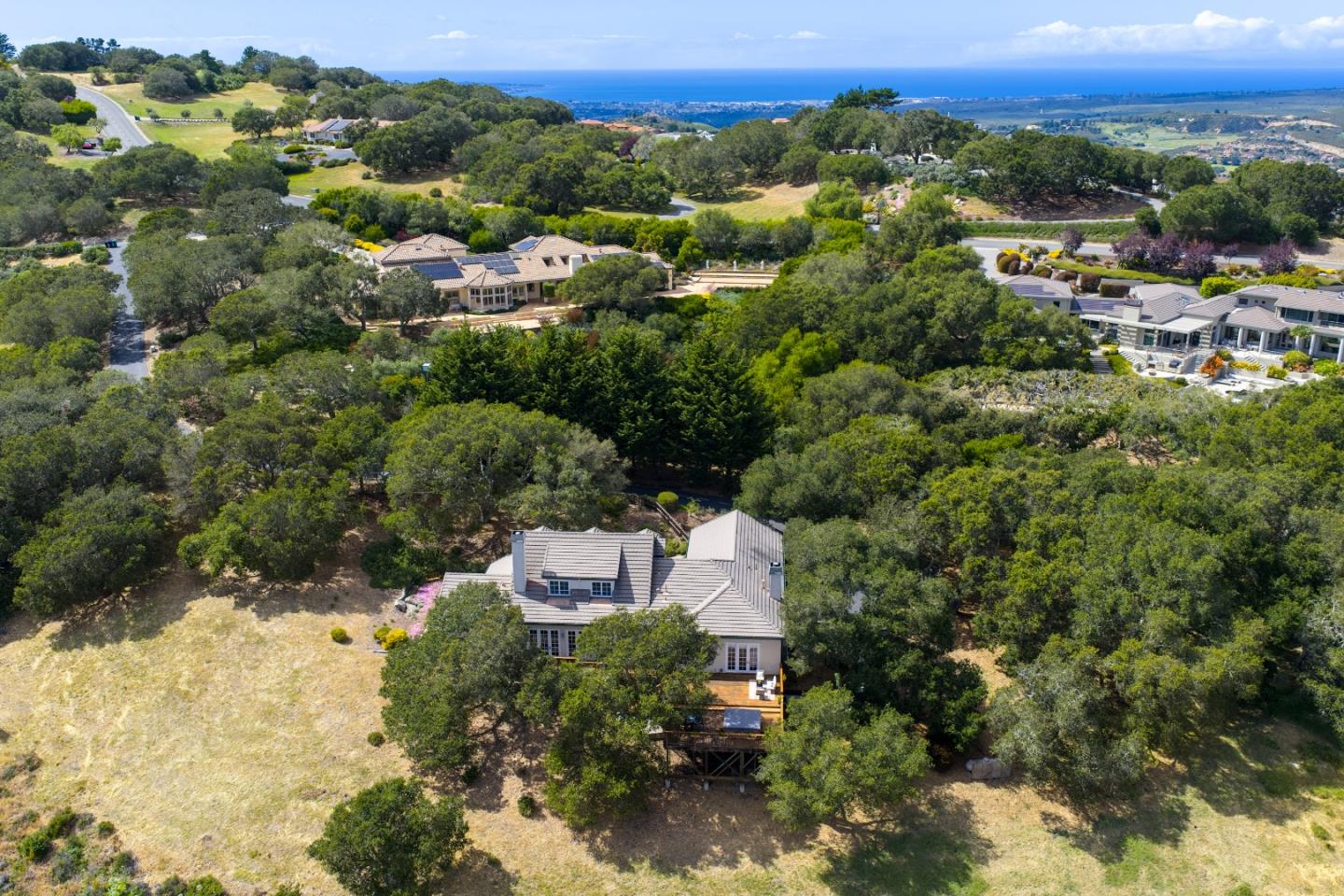 25748 Paseo El Cajon