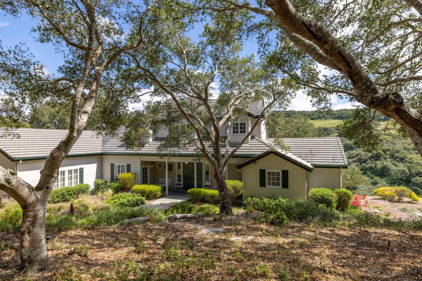 25748 Paseo El Cajon