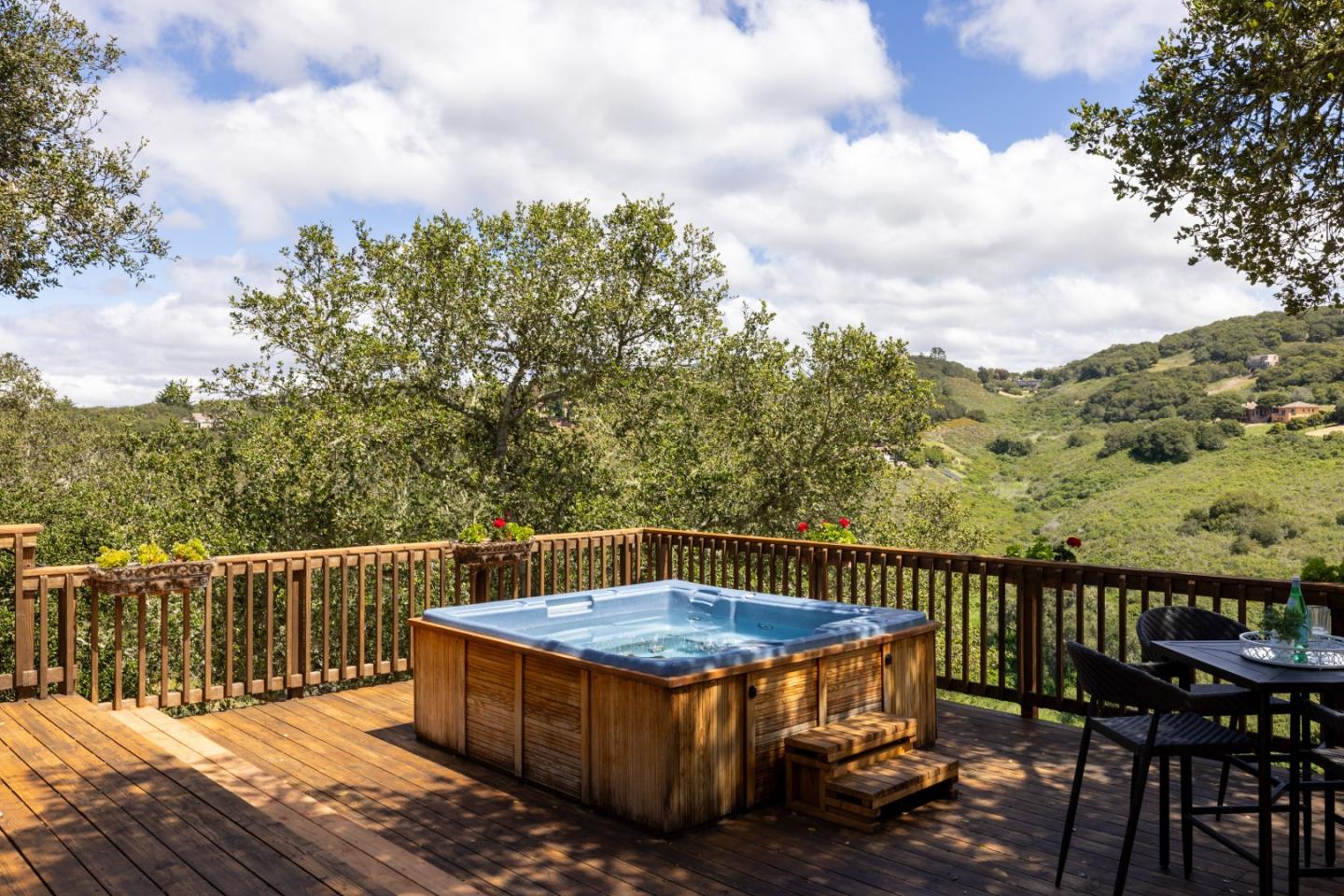 25748 Paseo El Cajon
