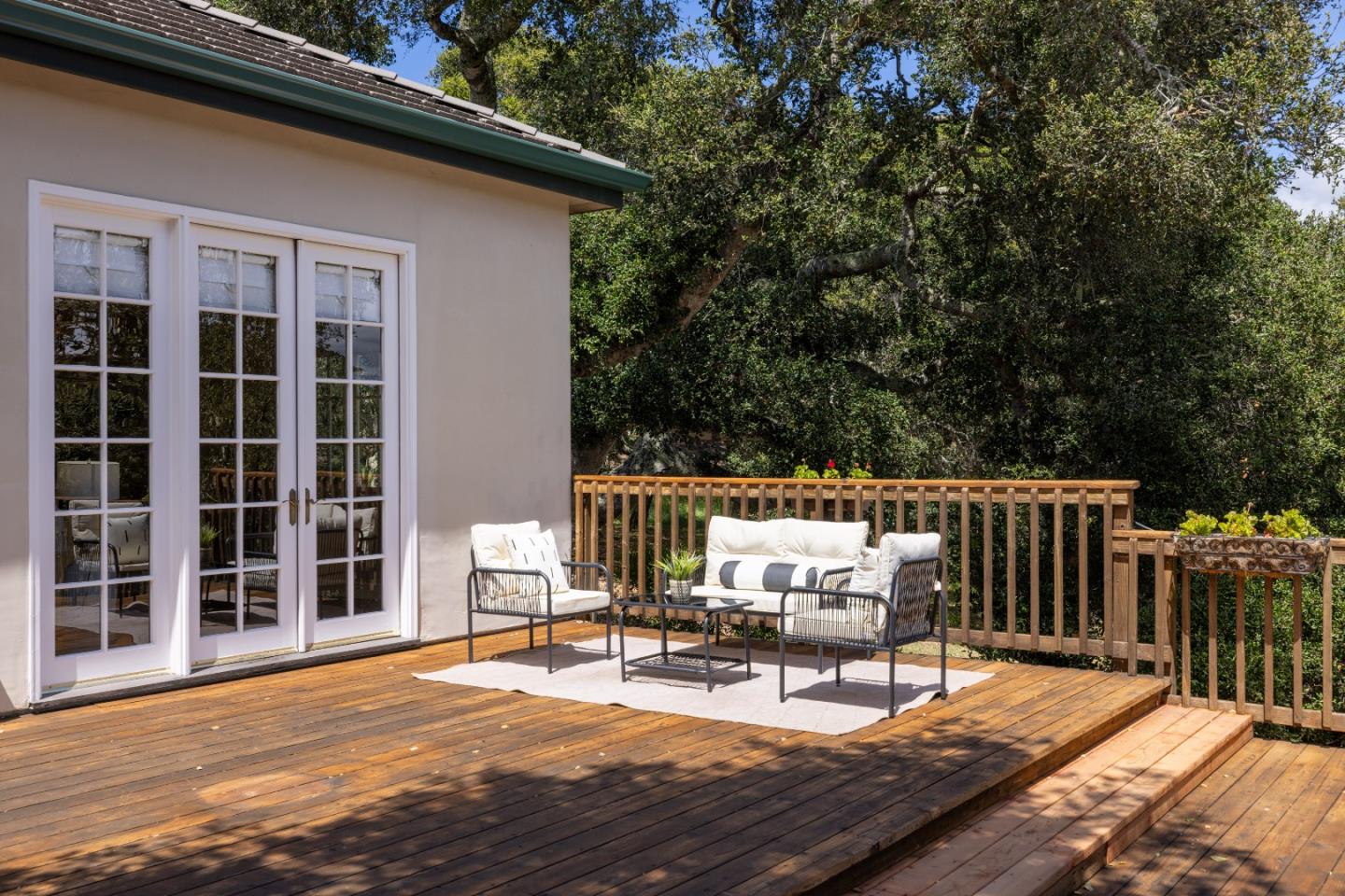 25748 Paseo El Cajon