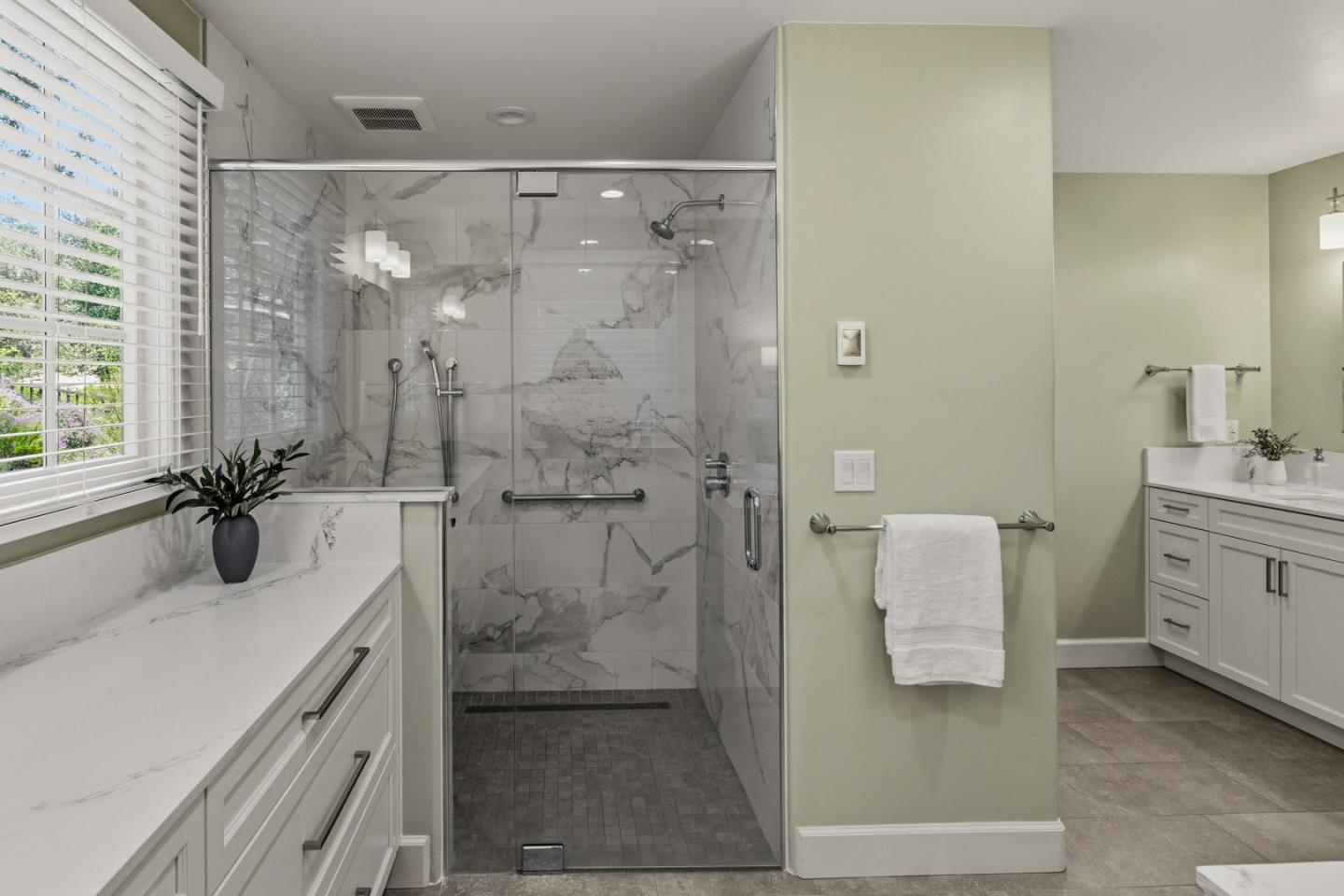 25748 Paseo El Cajon