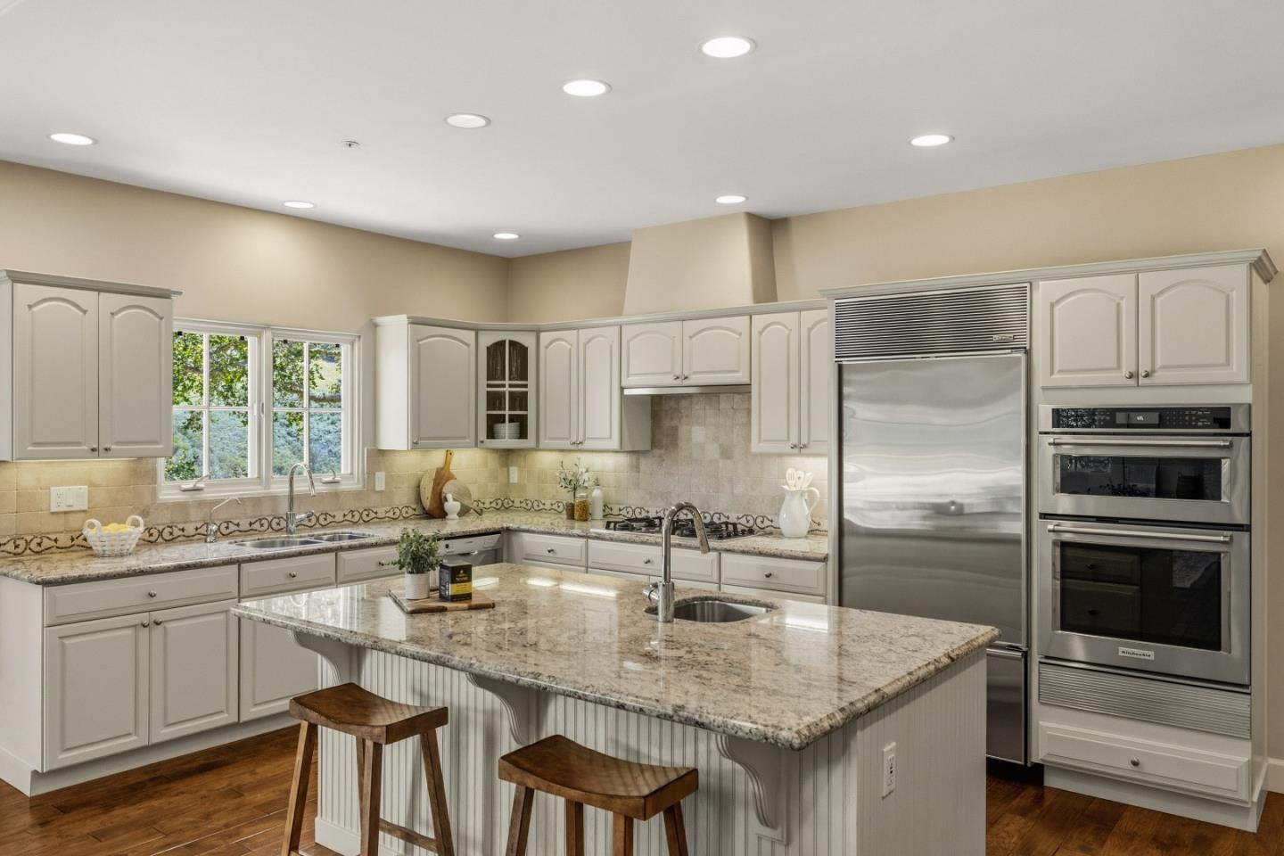 25748 Paseo El Cajon