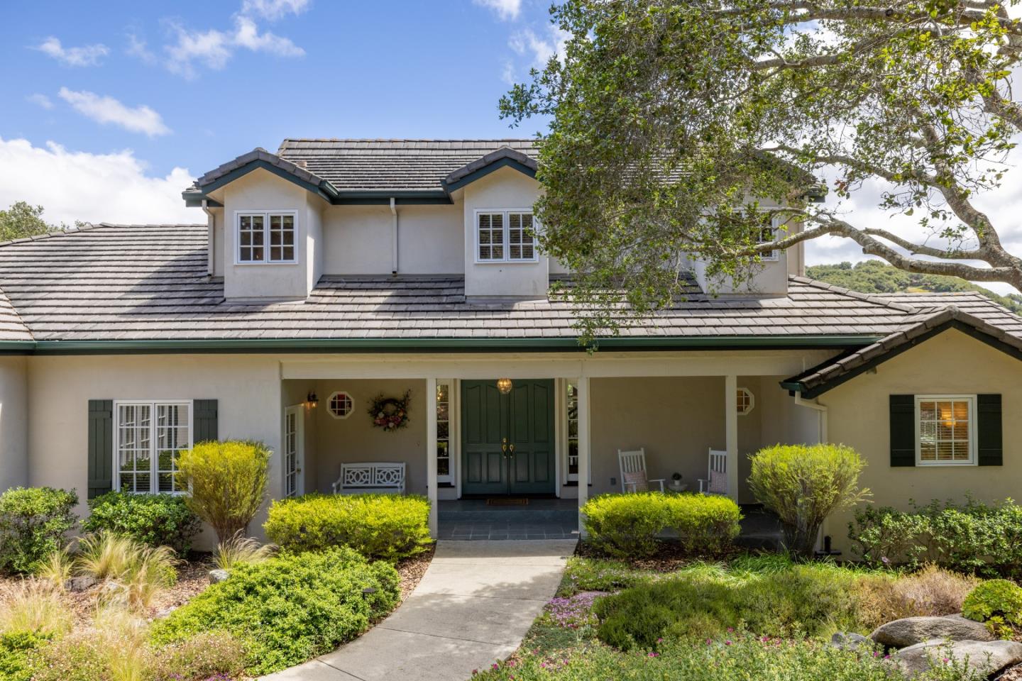 25748 Paseo El Cajon