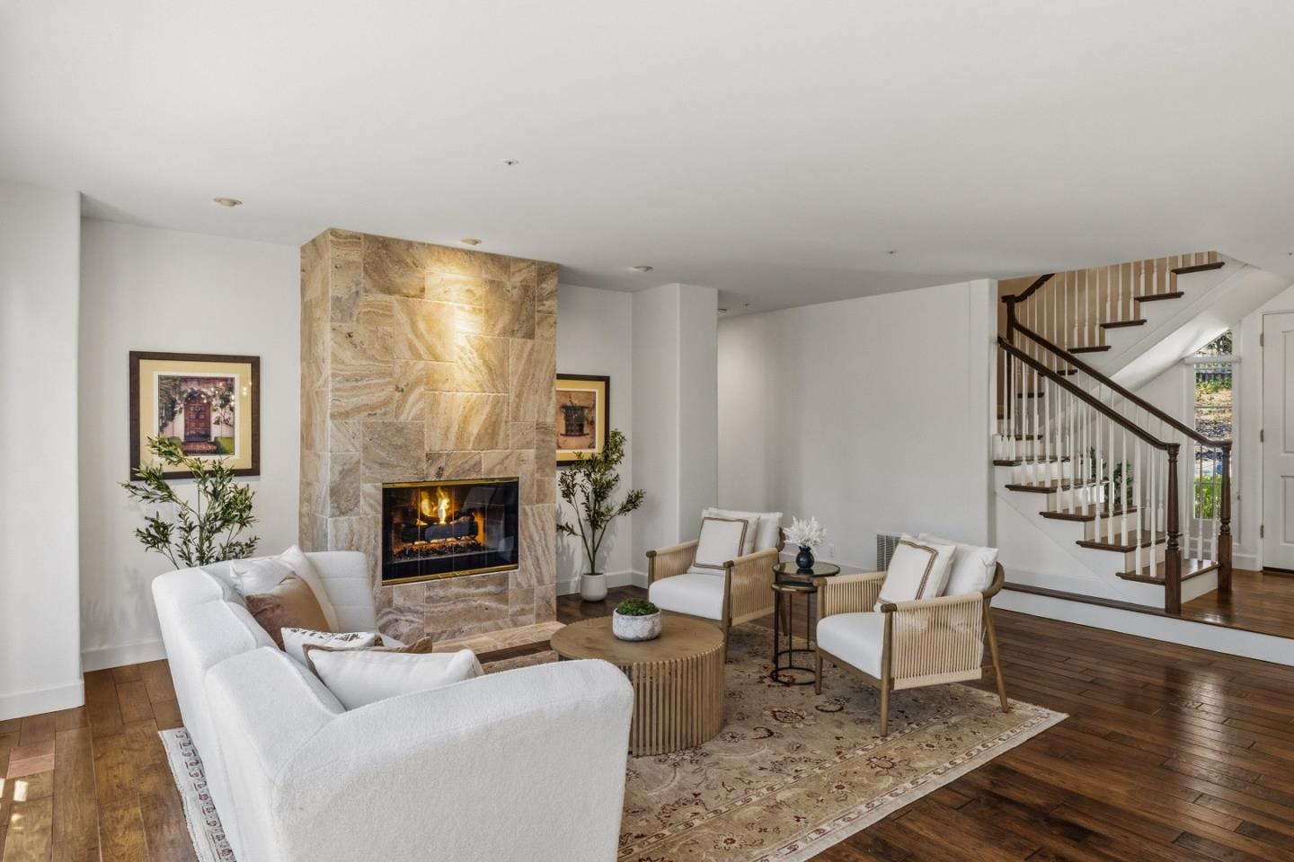 25748 Paseo El Cajon