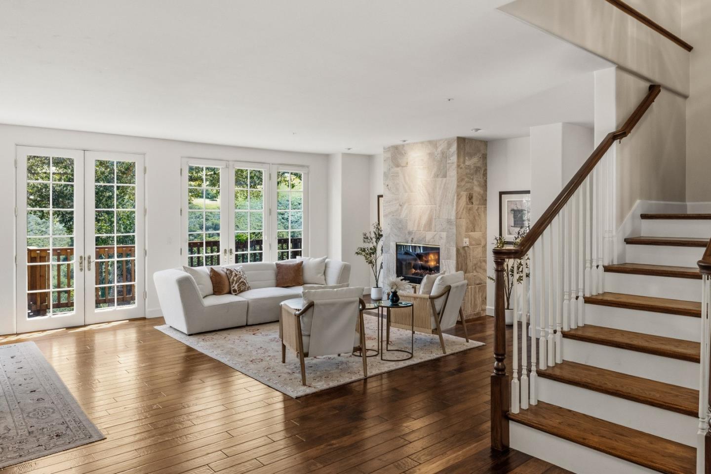 25748 Paseo El Cajon