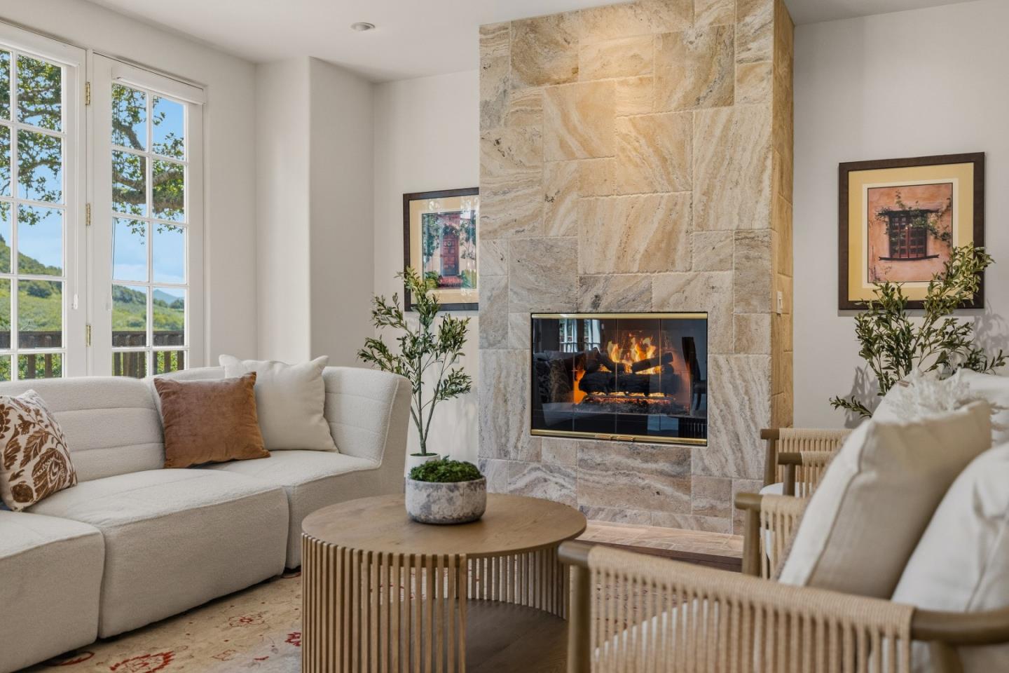 25748 Paseo El Cajon