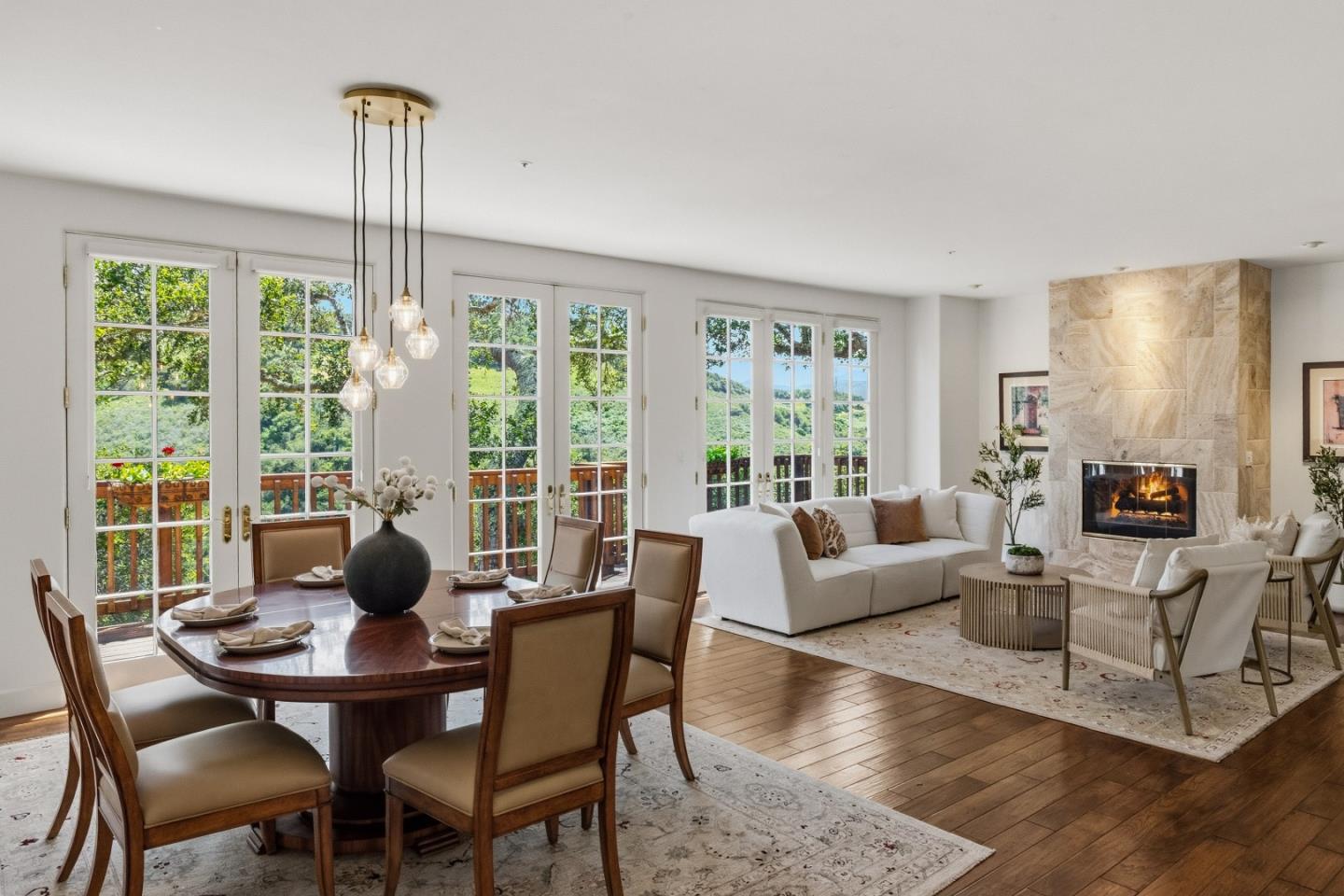 25748 Paseo El Cajon