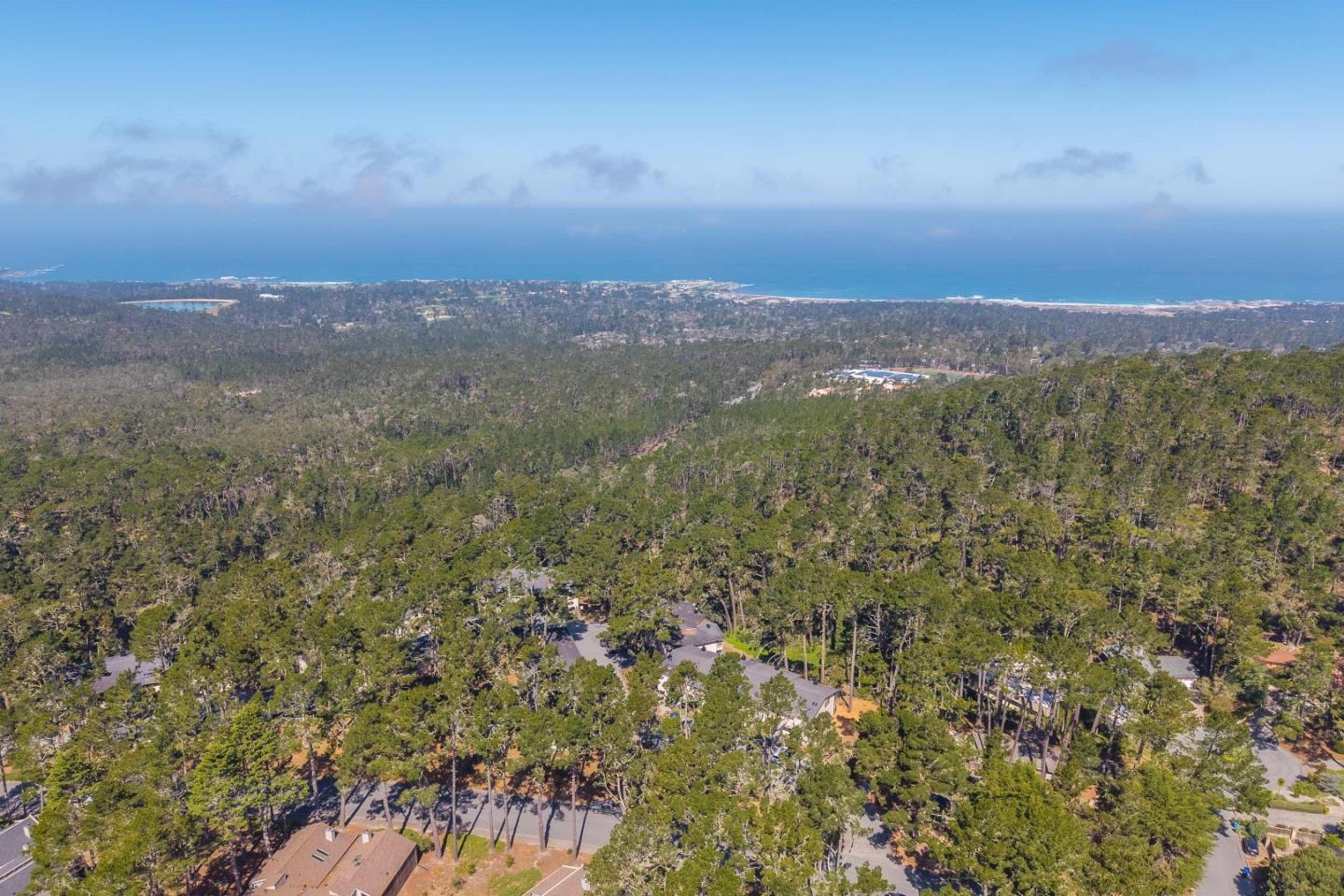 250 Forest Ridge RD 67