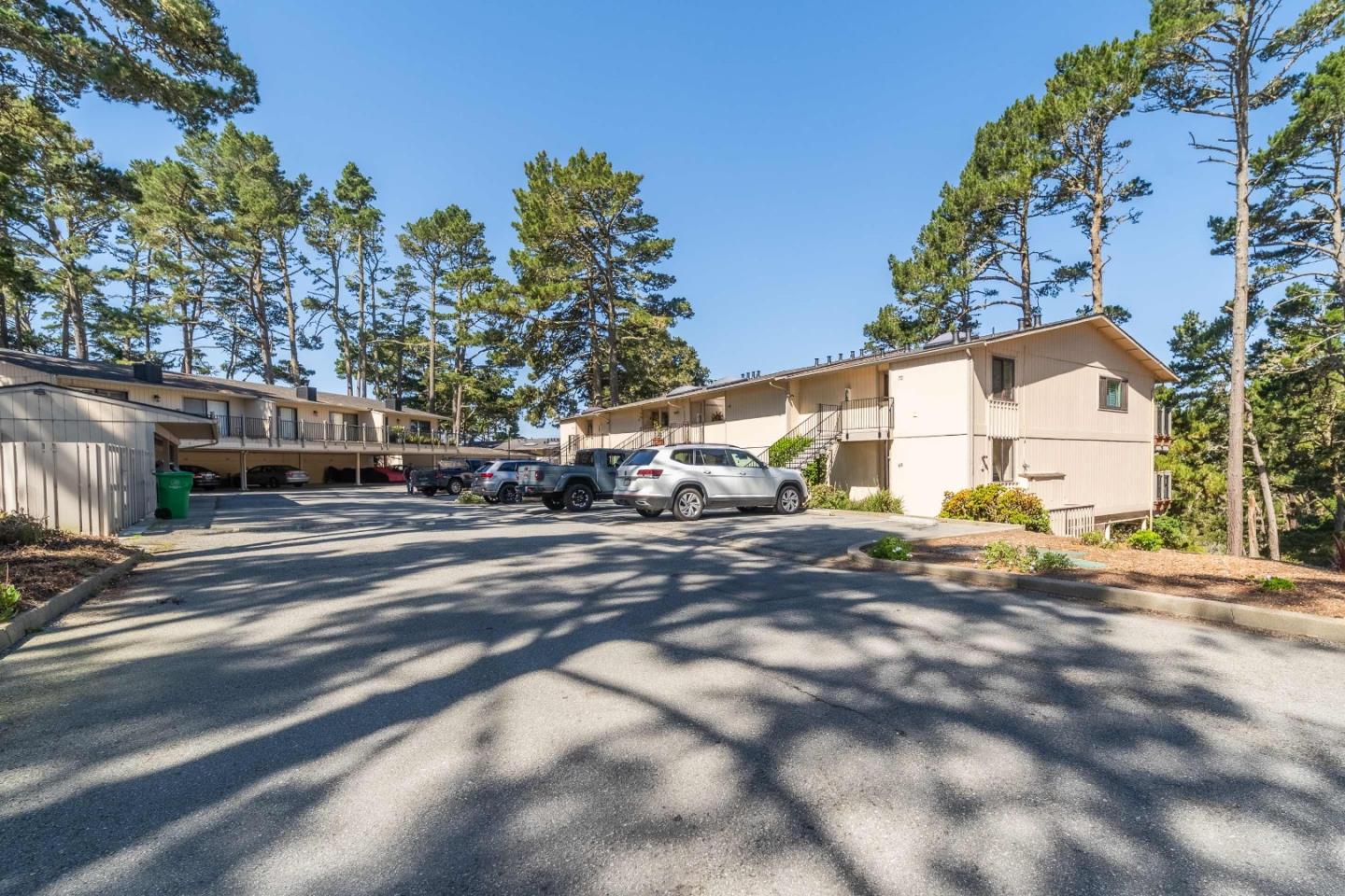 250 Forest Ridge RD 67