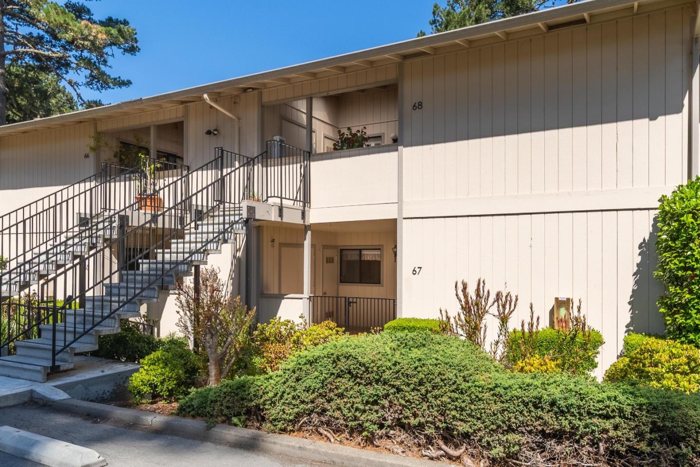 250 Forest Ridge RD 67