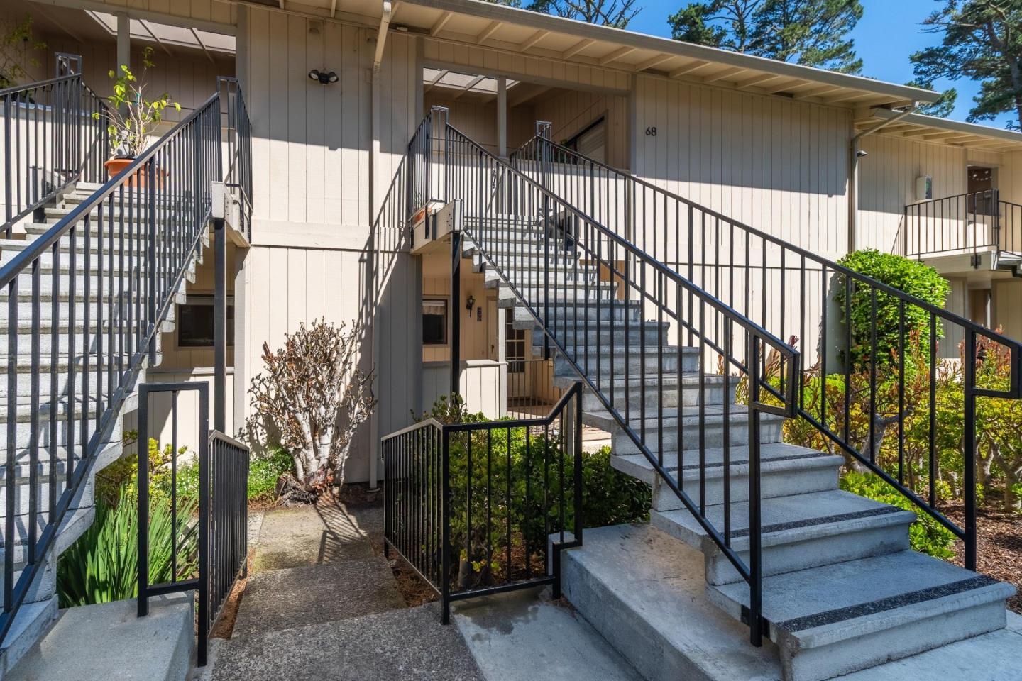 250 Forest Ridge RD 67