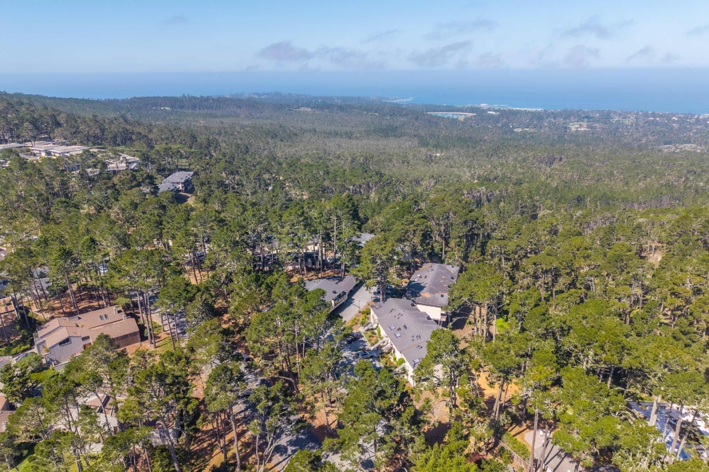 250 Forest Ridge RD 67