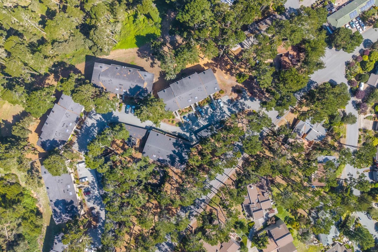 250 Forest Ridge RD 67