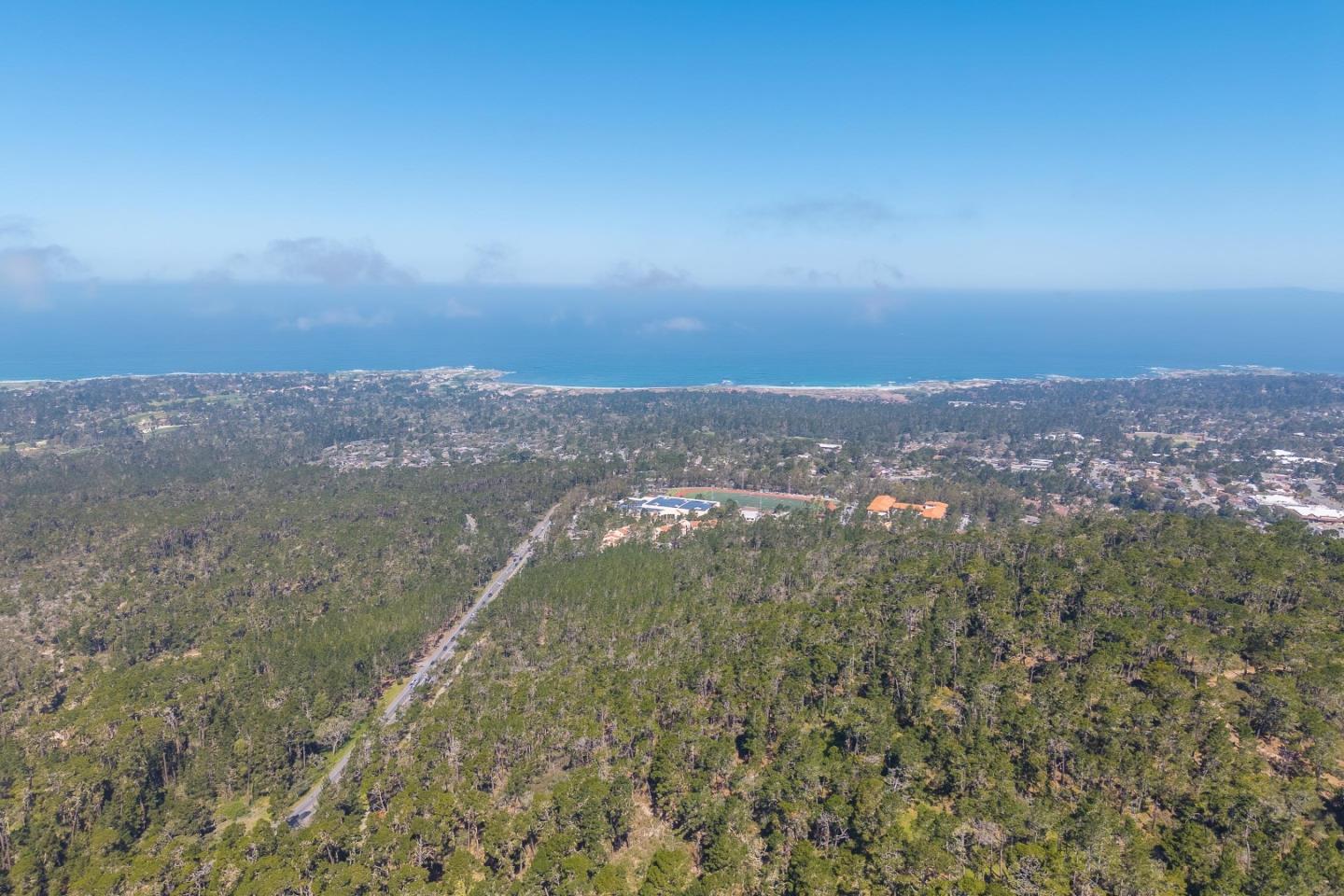 250 Forest Ridge RD 67