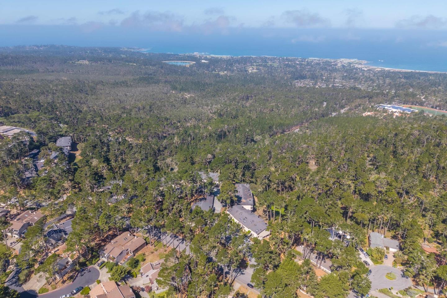 250 Forest Ridge RD 67