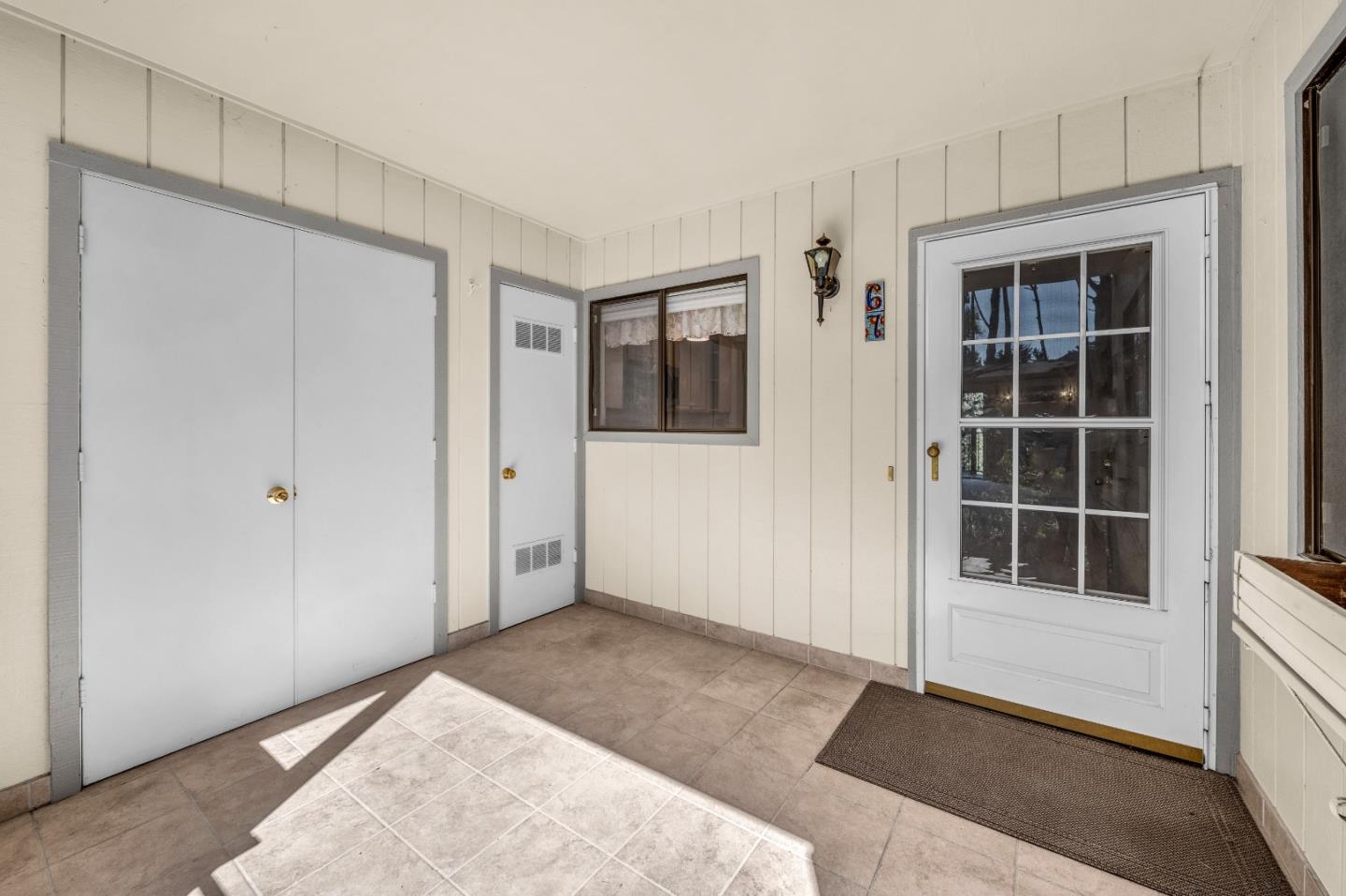 250 Forest Ridge RD 67