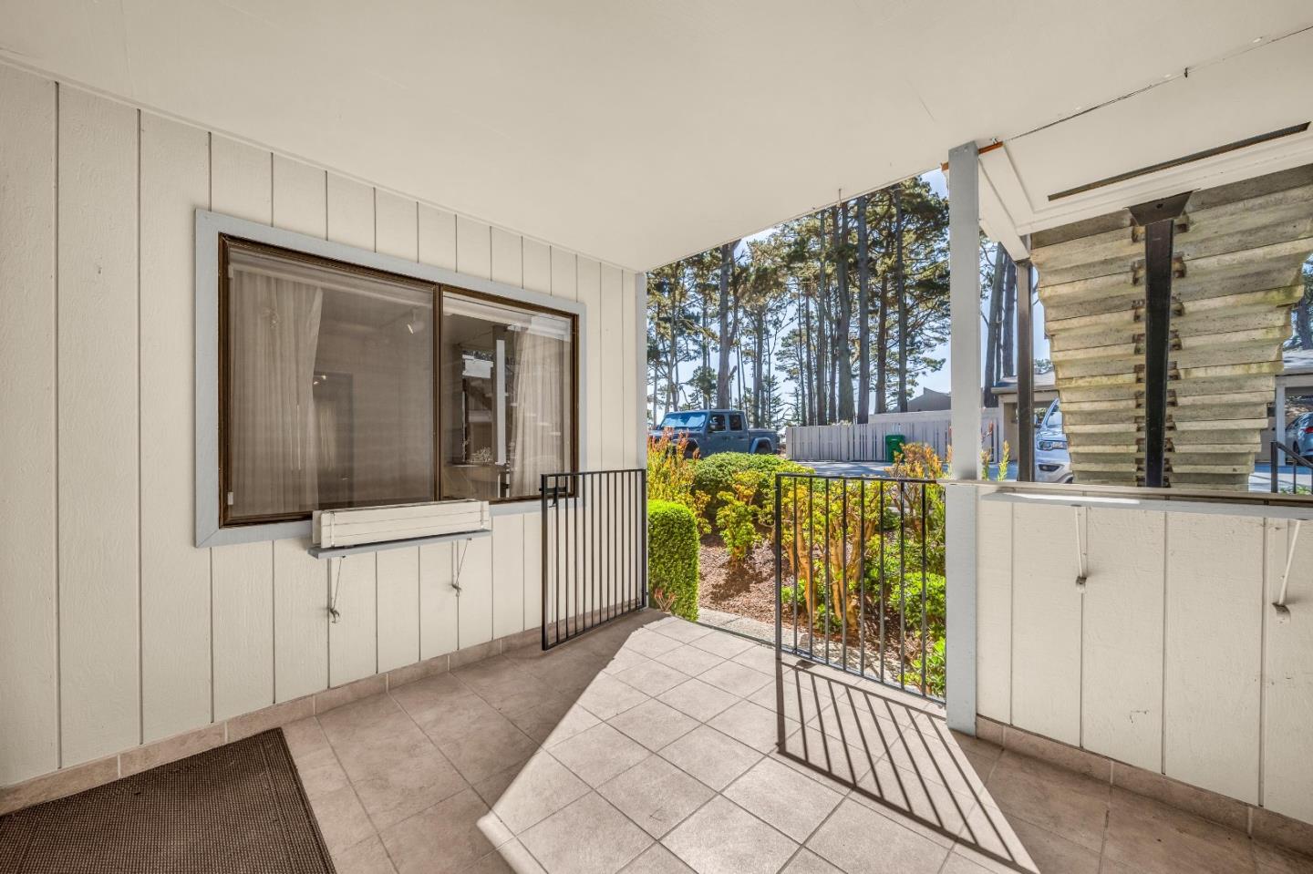250 Forest Ridge RD 67