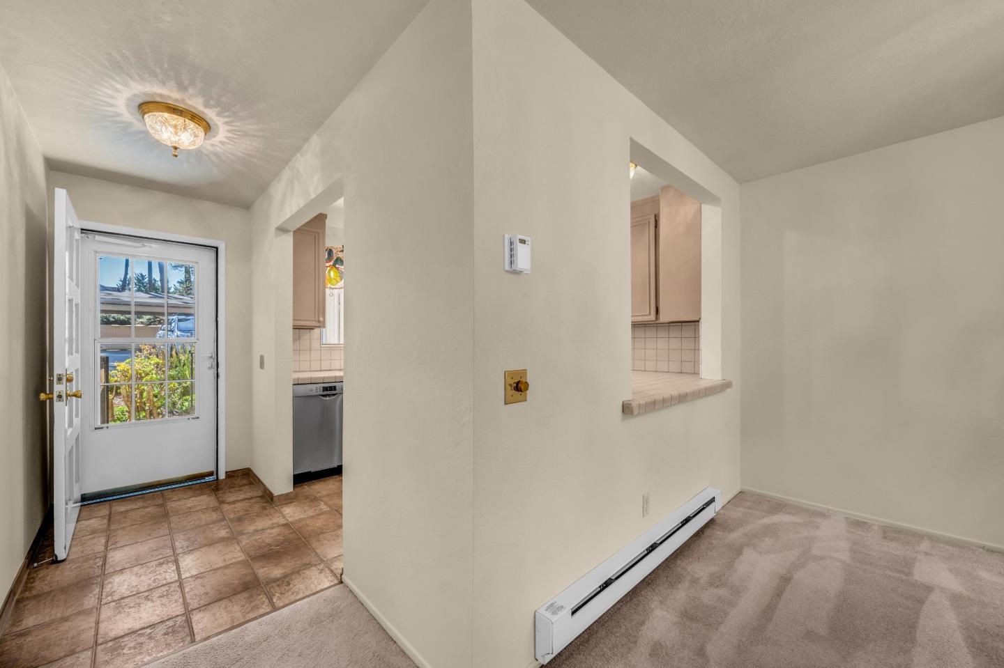 250 Forest Ridge RD 67