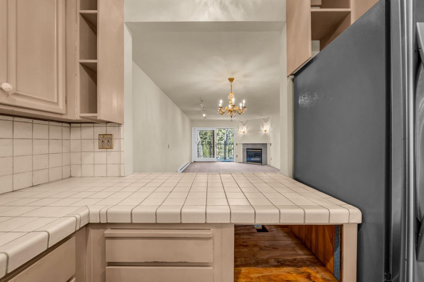 250 Forest Ridge RD 67