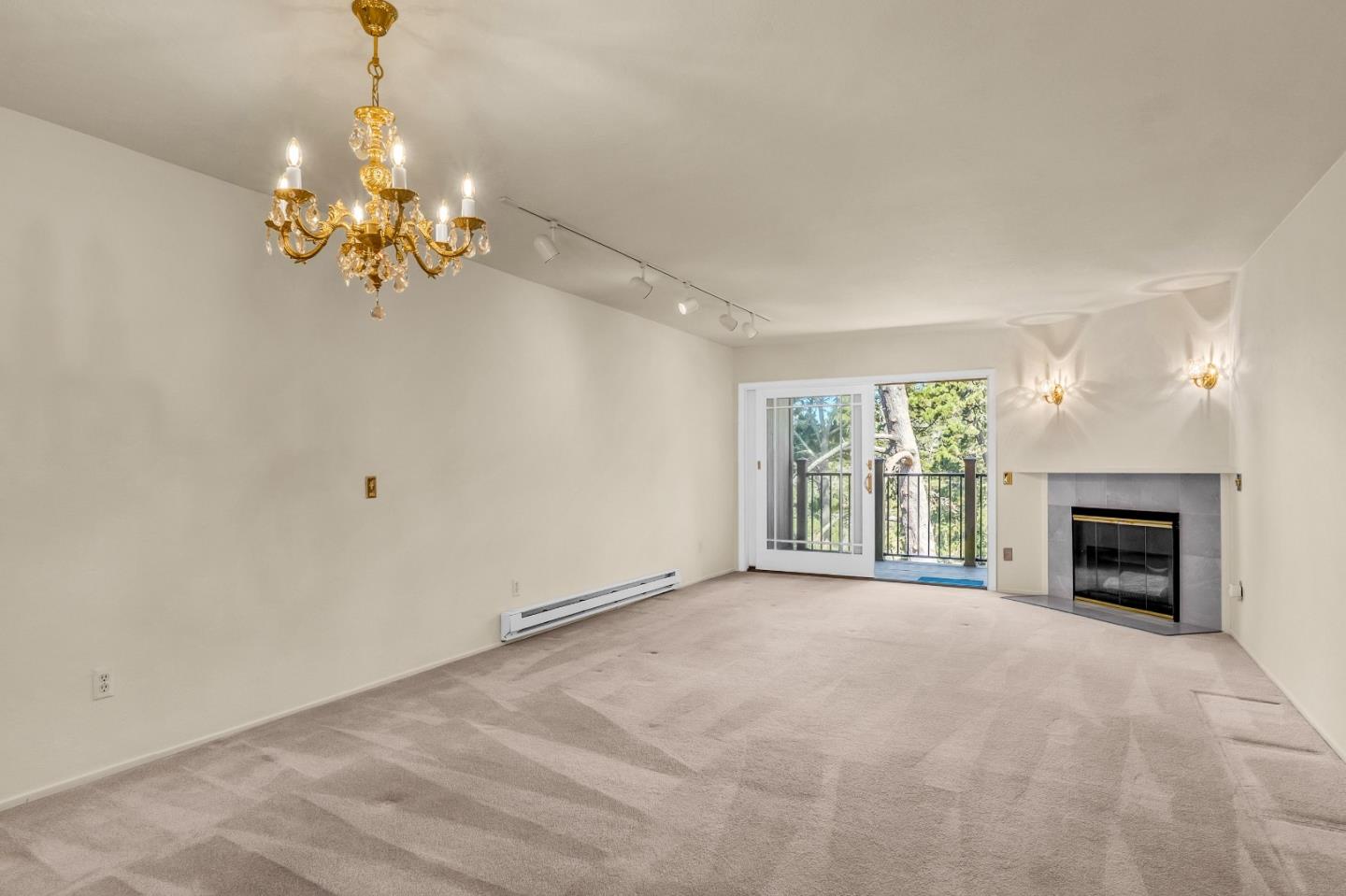 250 Forest Ridge RD 67