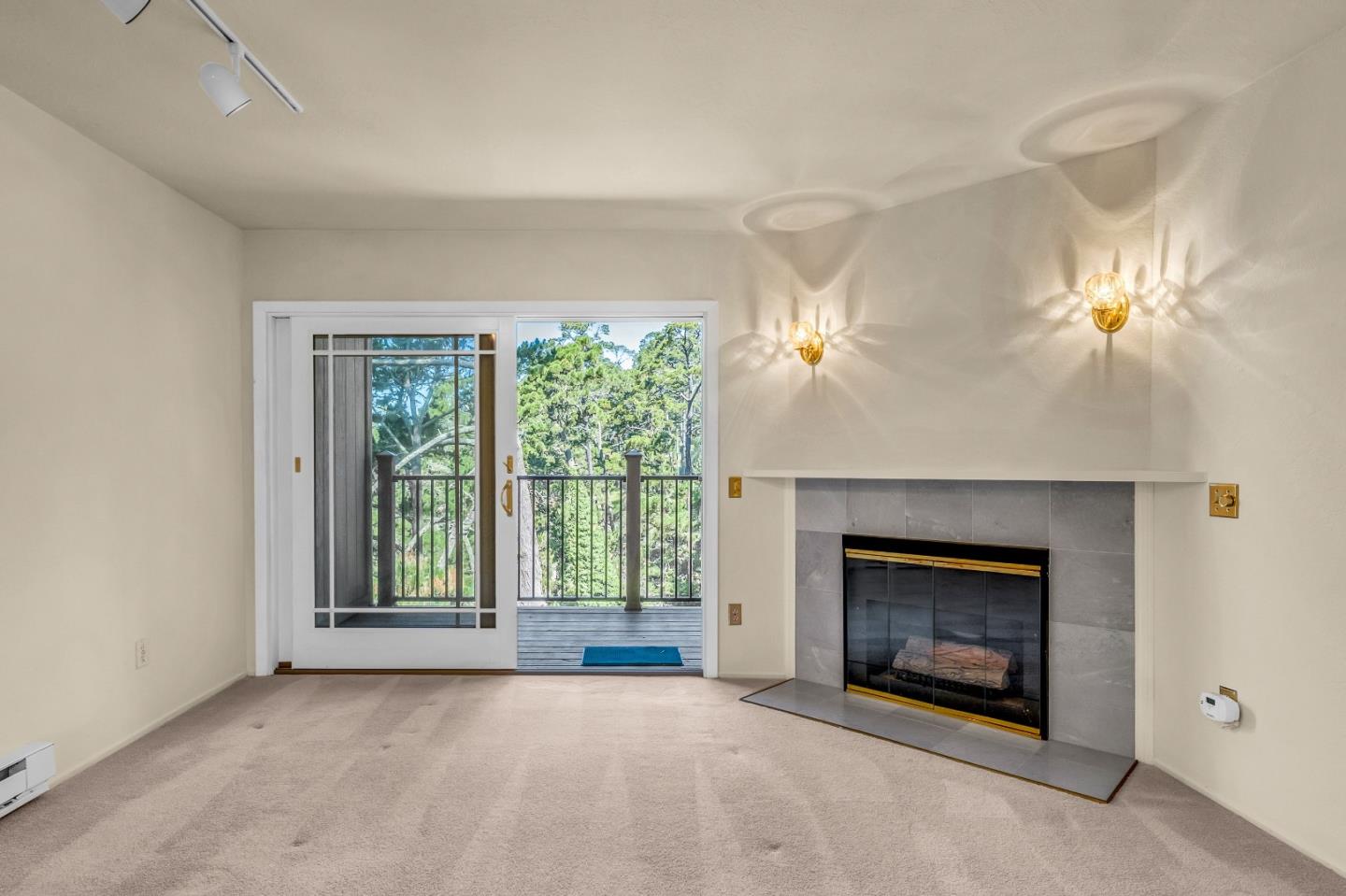 250 Forest Ridge RD 67