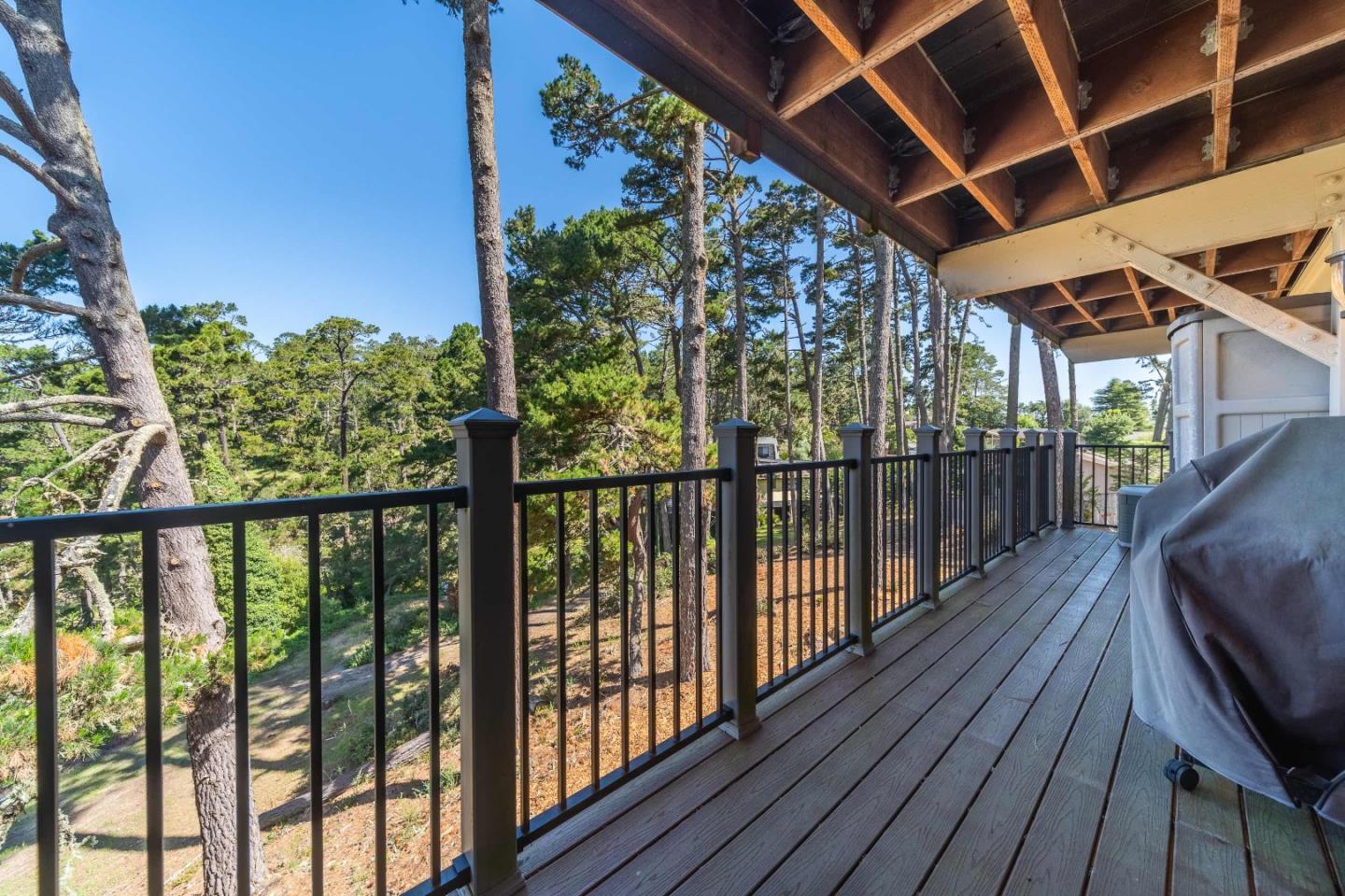 250 Forest Ridge RD 67