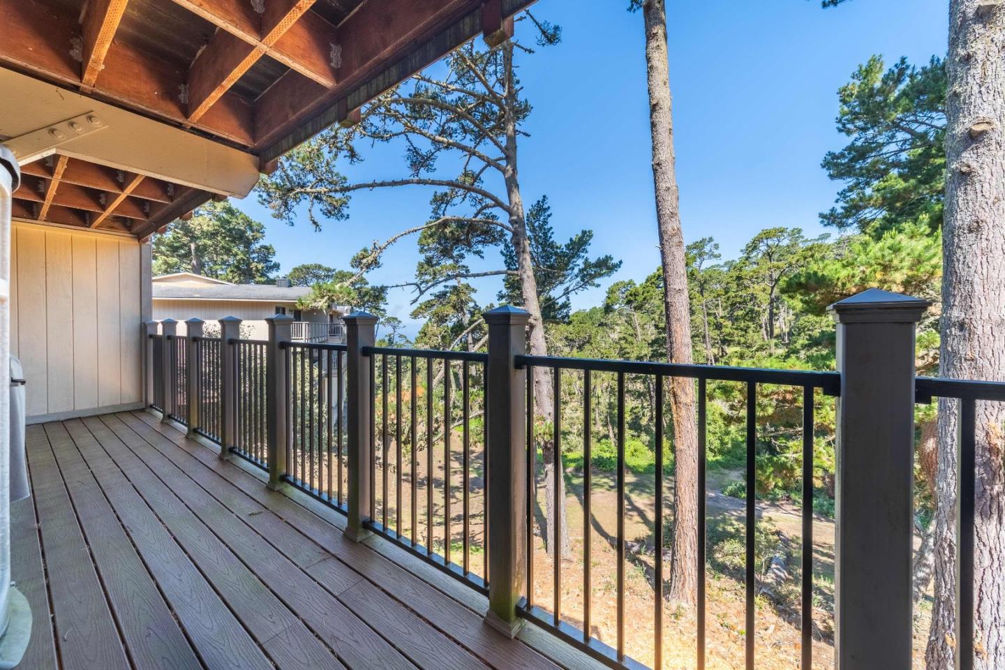 250 Forest Ridge RD 67