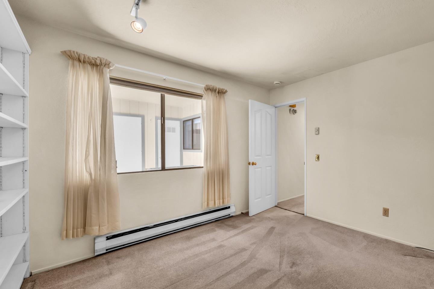 250 Forest Ridge RD 67