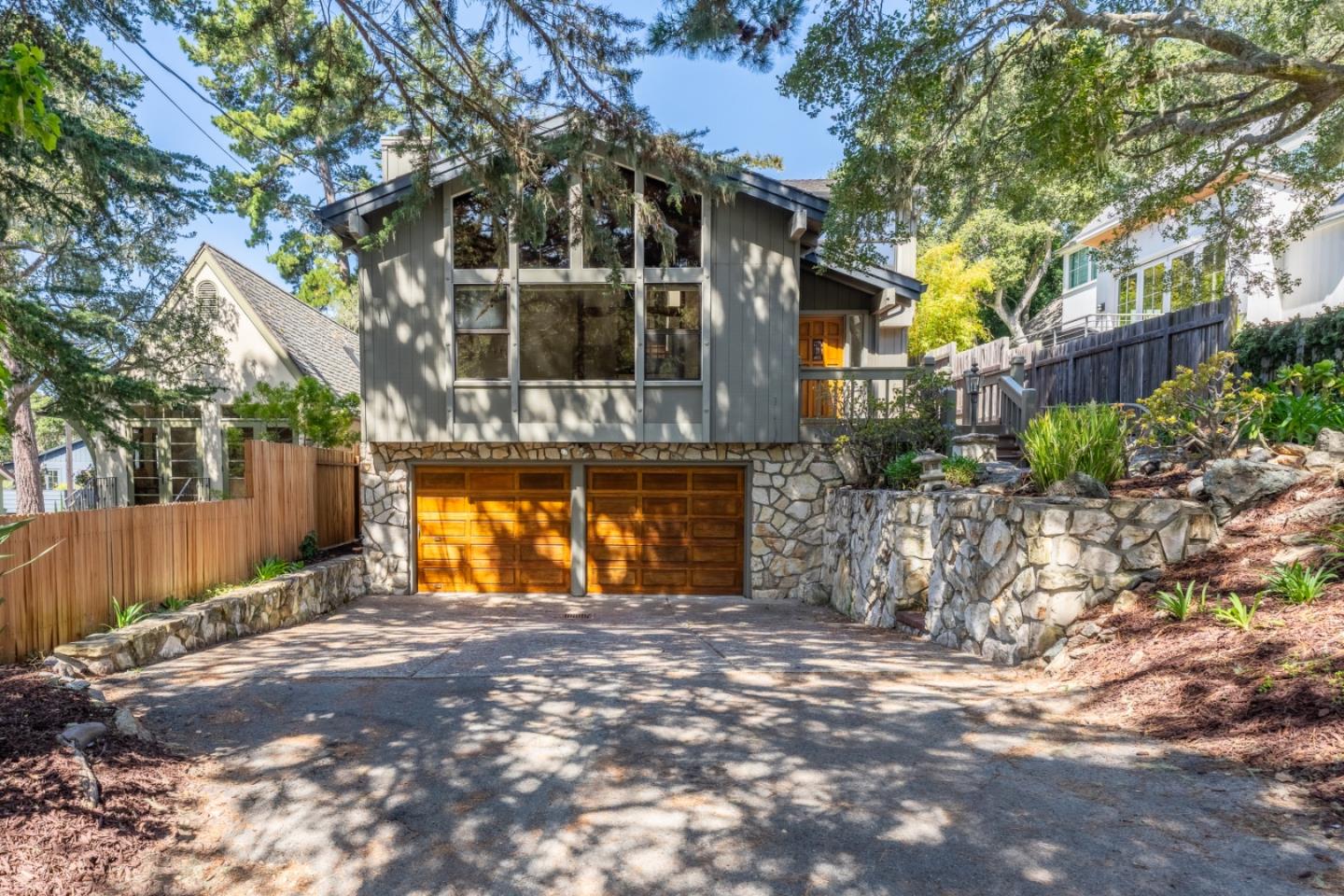 0 Monte Verde 2 NW of 4th Avenue