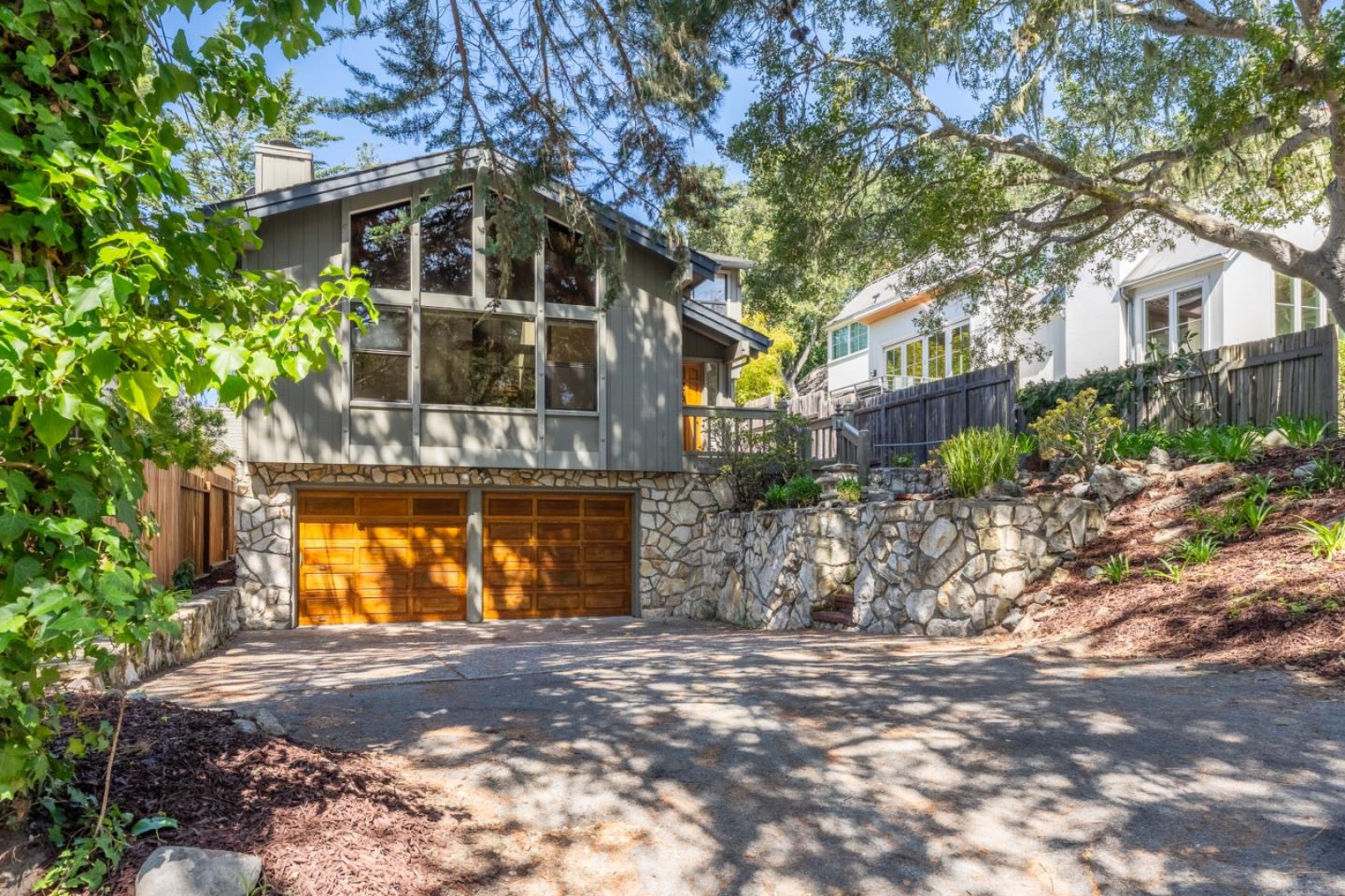 0 Monte Verde 2 NW of 4th Avenue