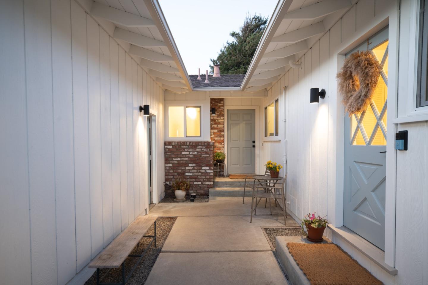 516 College Drive