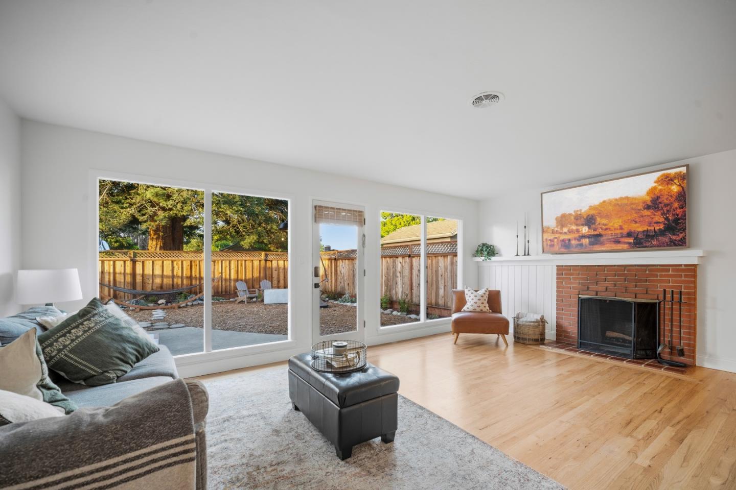 516 College Drive