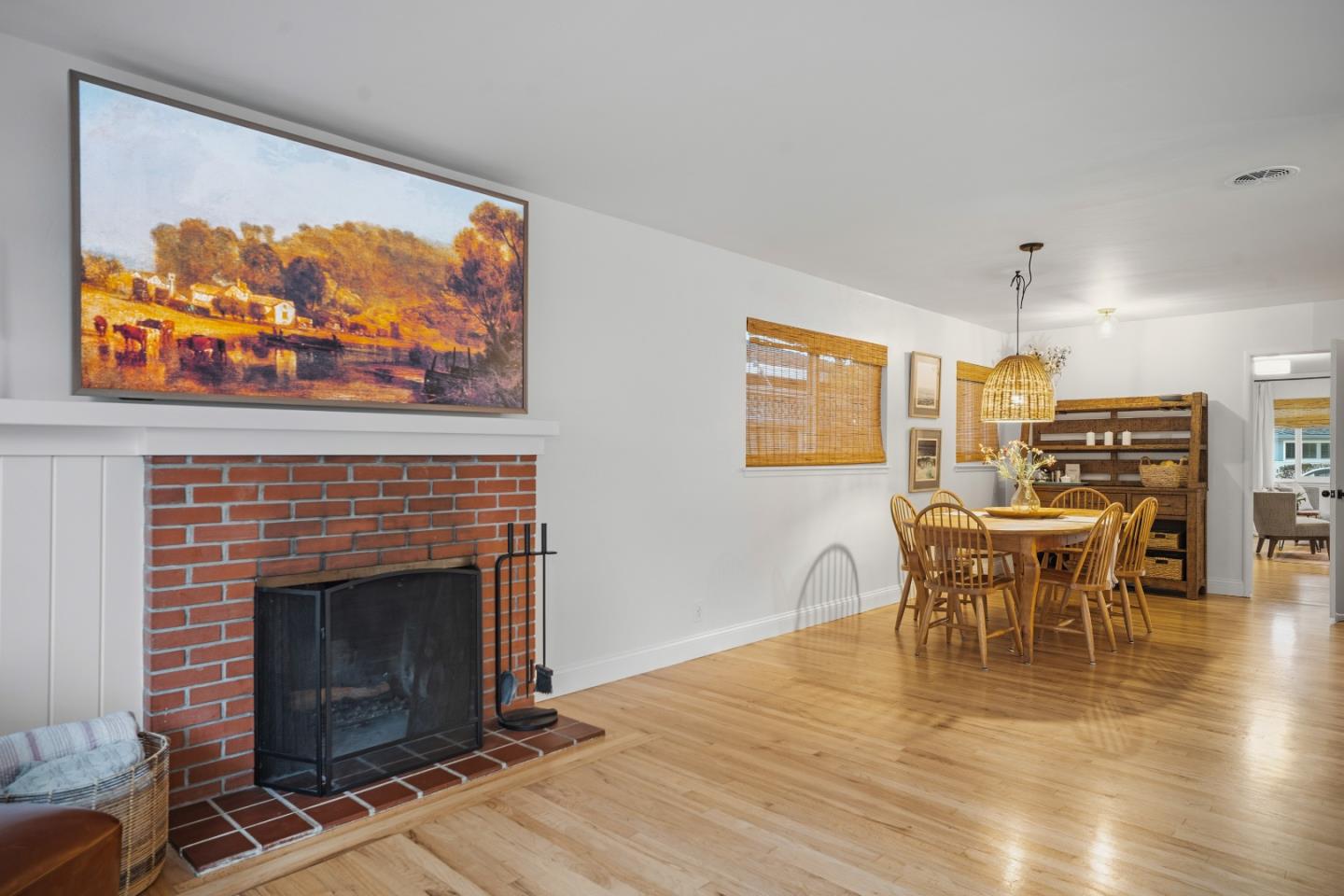 516 College Drive