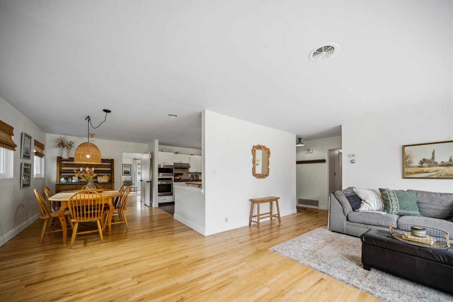 516 College Drive