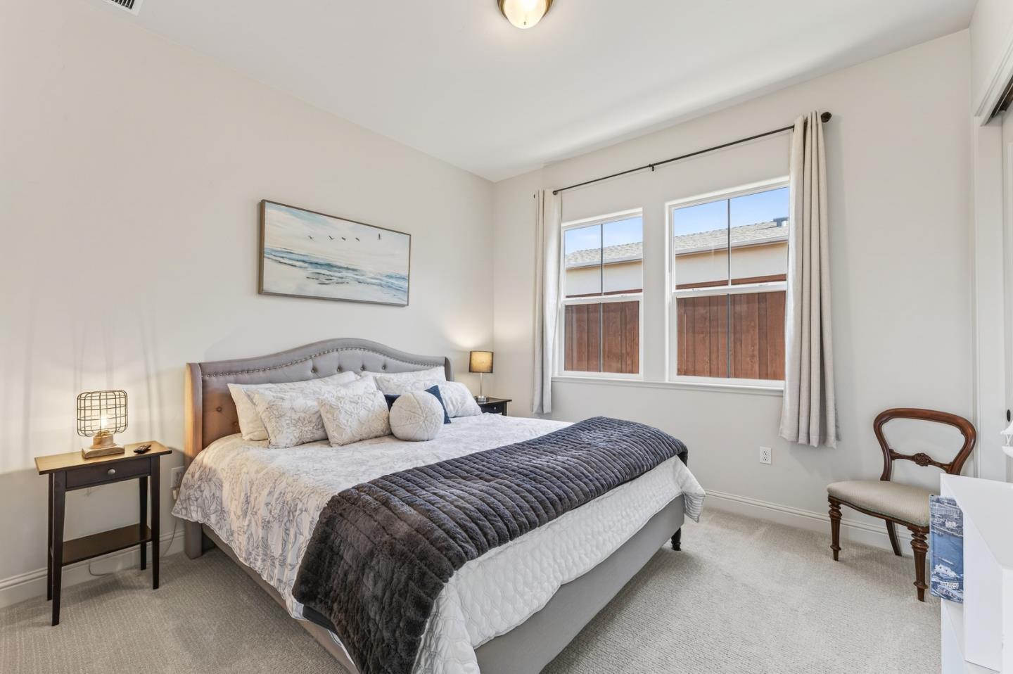 585 Santa Lucia Way