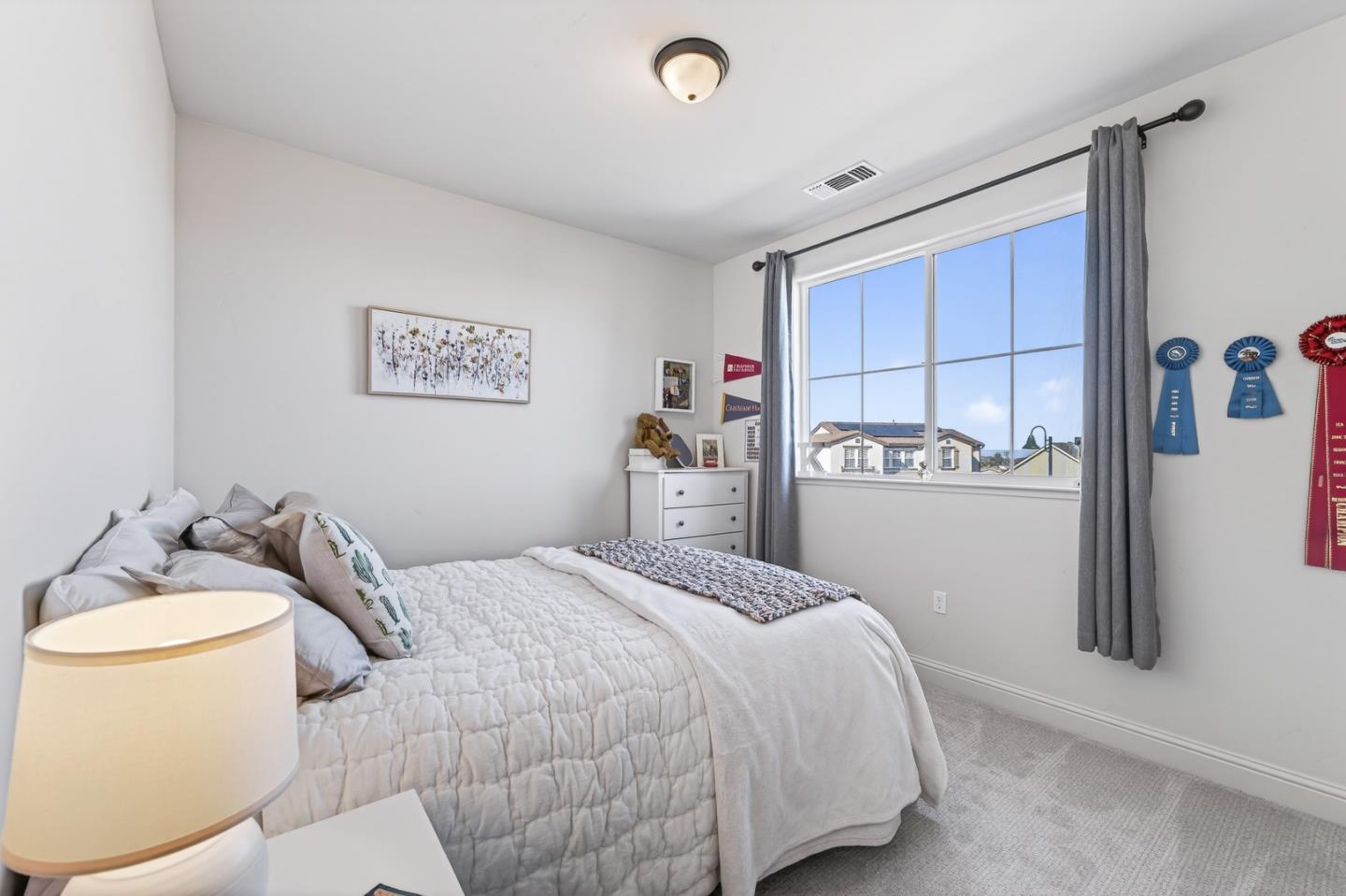 585 Santa Lucia Way