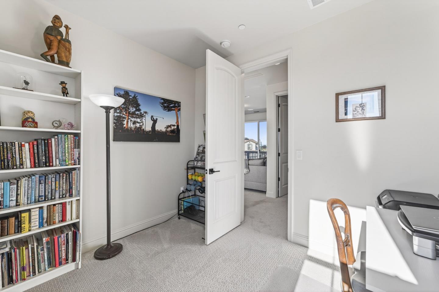 585 Santa Lucia Way